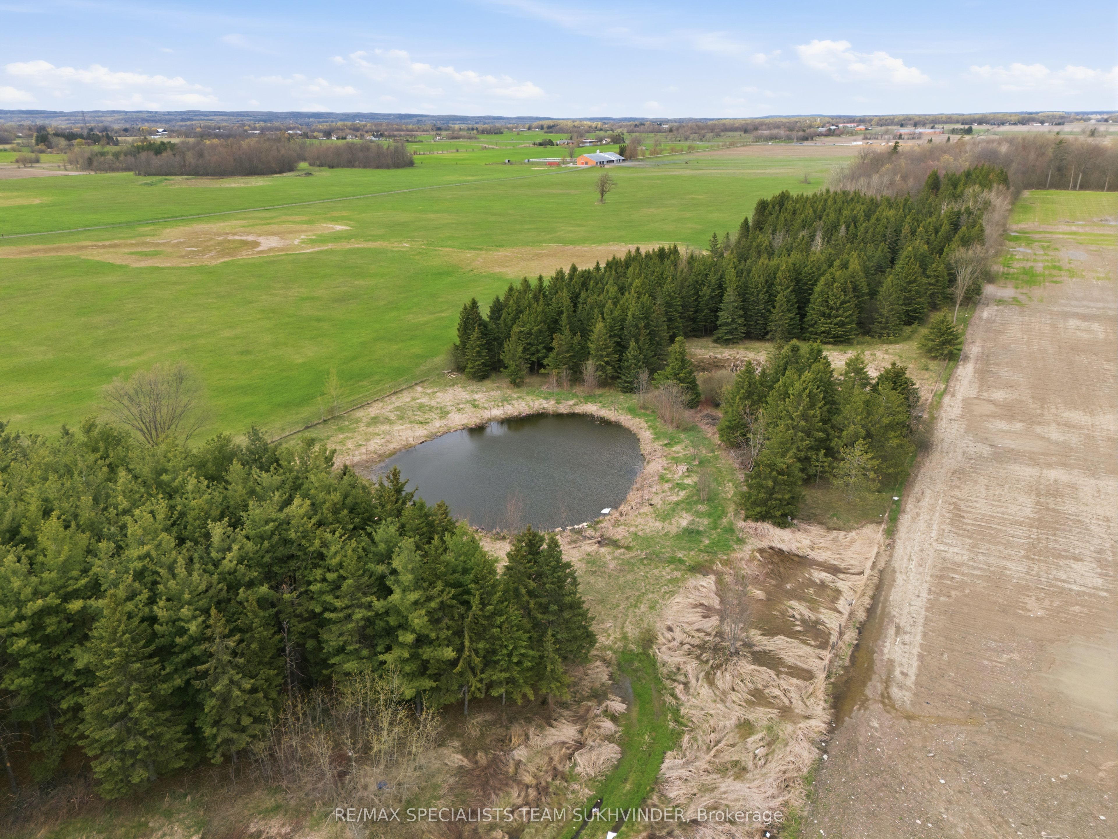 14597 Mclaughlin Road Property Photo 18