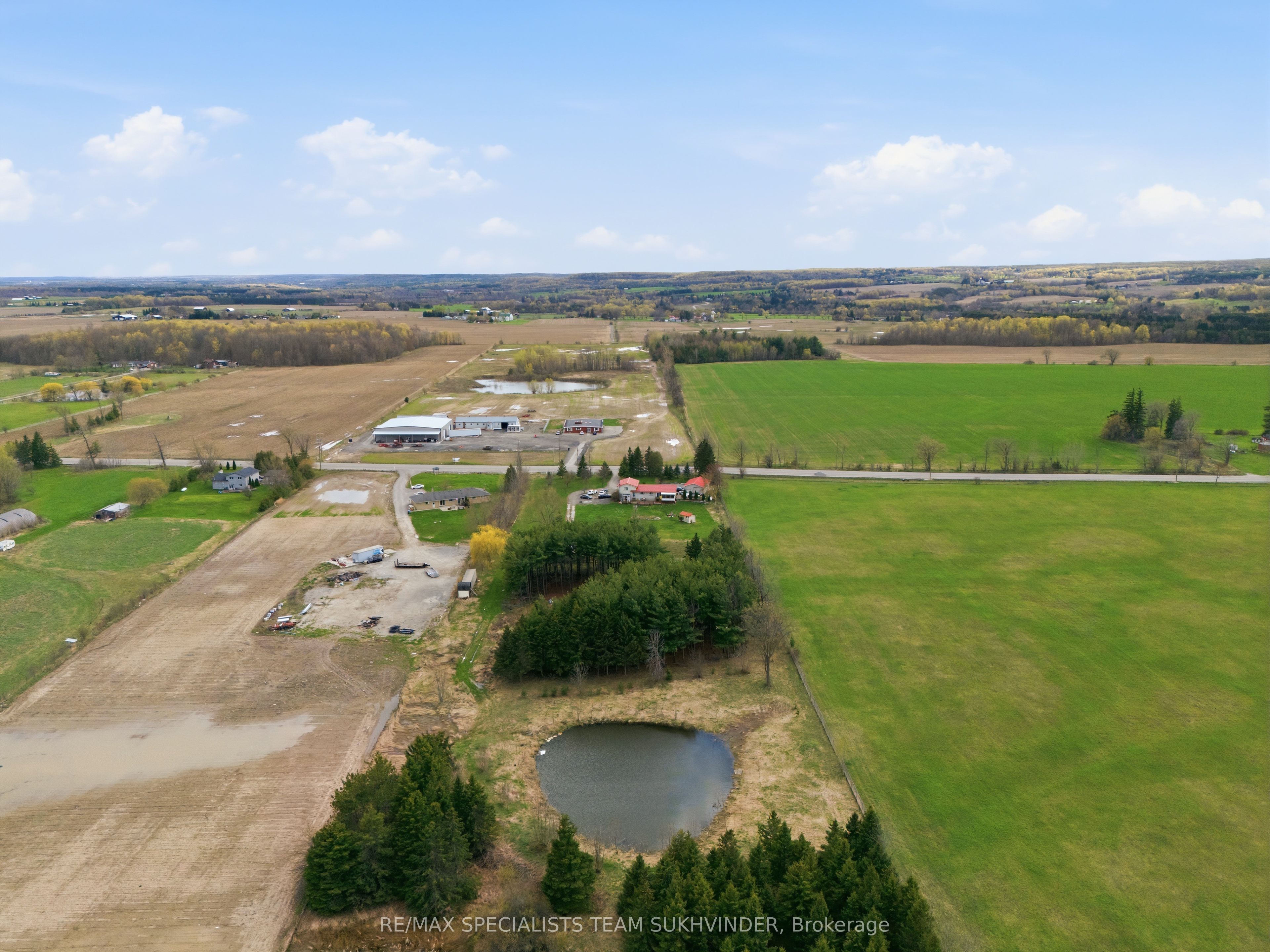 14597 Mclaughlin Road Property Photo 19