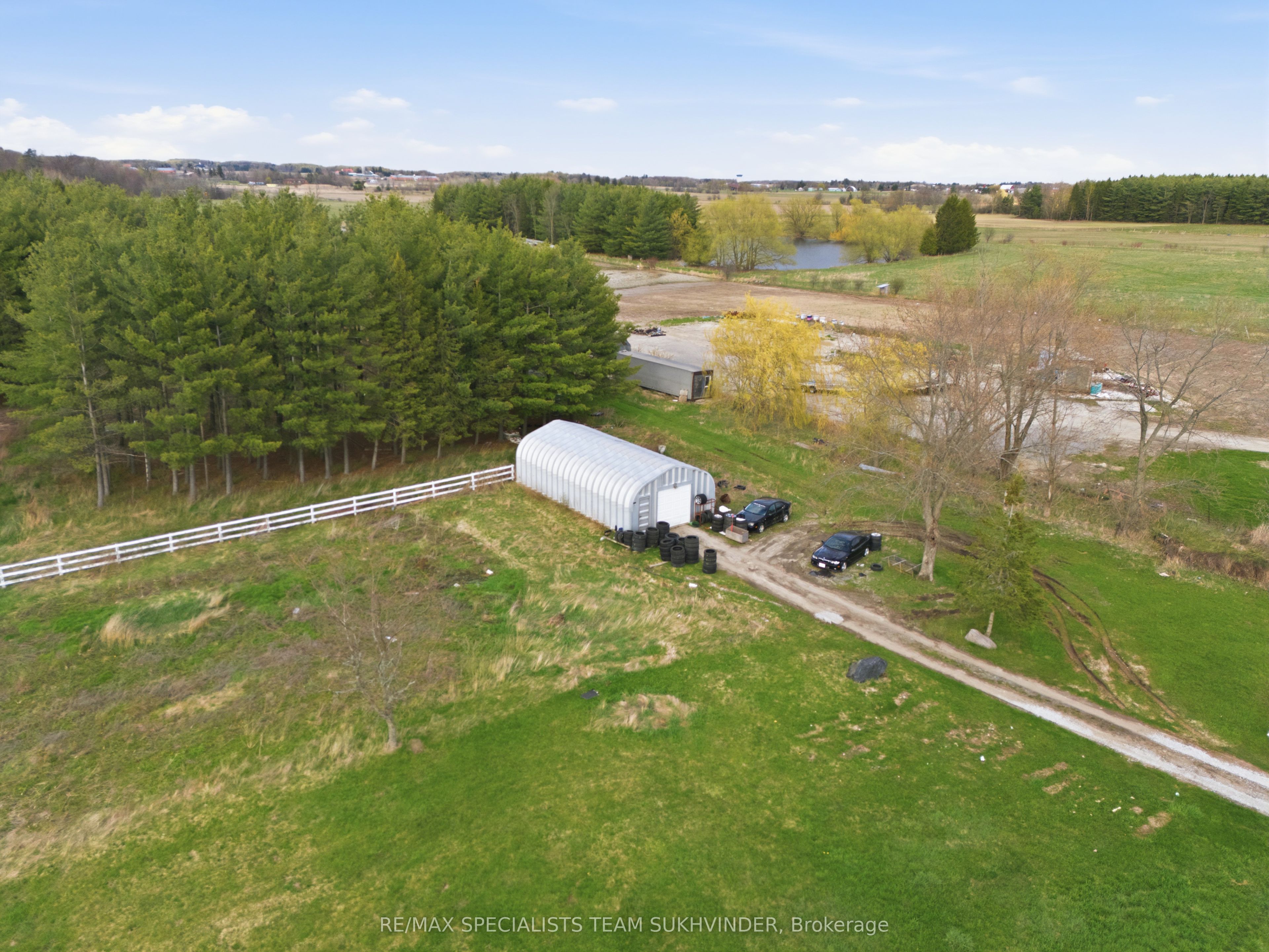14597 Mclaughlin Road Property Photo 20