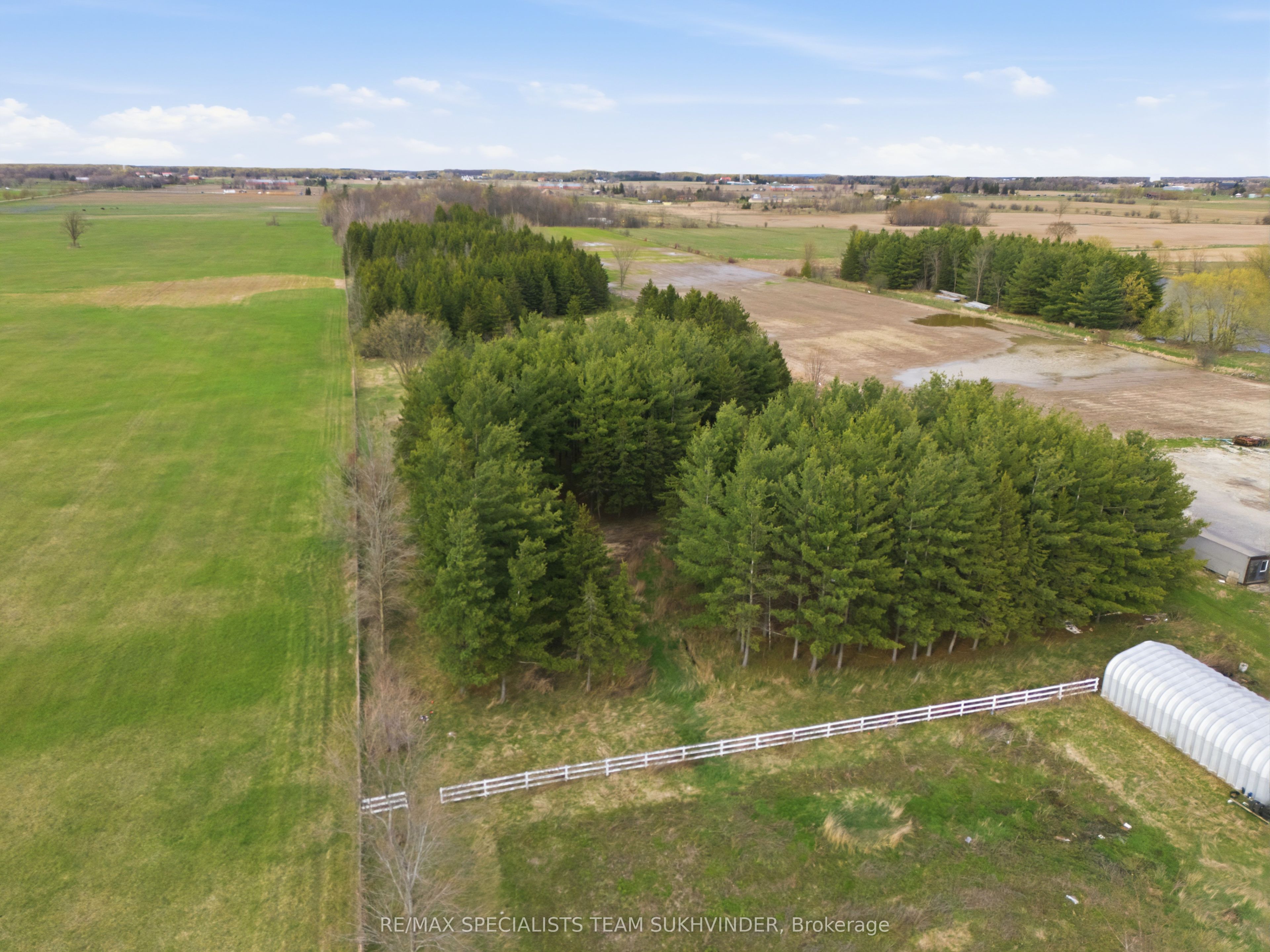 14597 Mclaughlin Road Property Photo 21