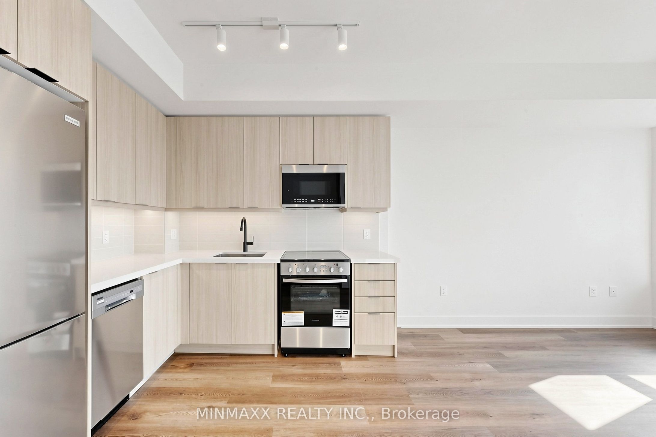 125 Nipissing Road 1008b Property Photo 12