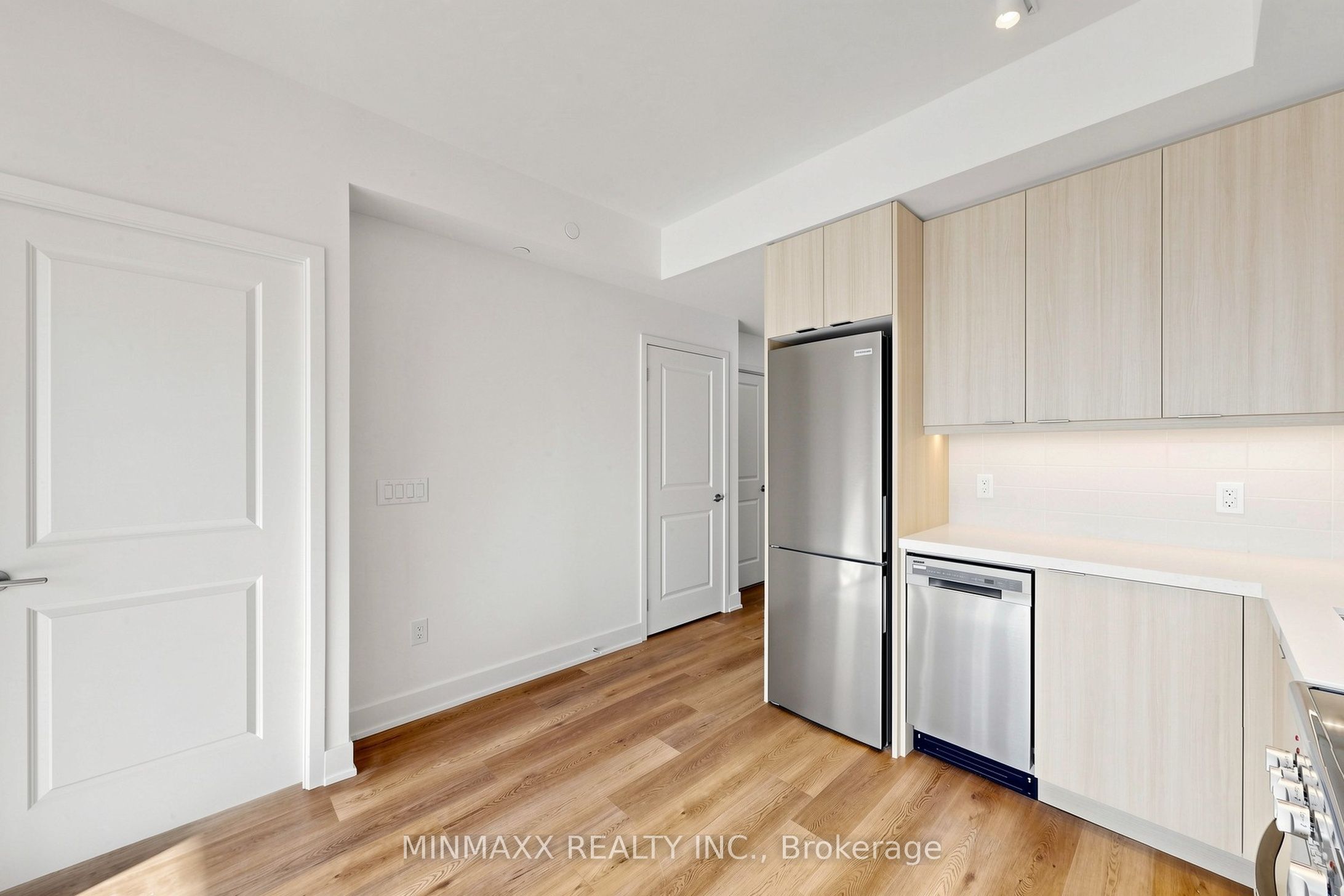 125 Nipissing Road 1008b Property Photo 15