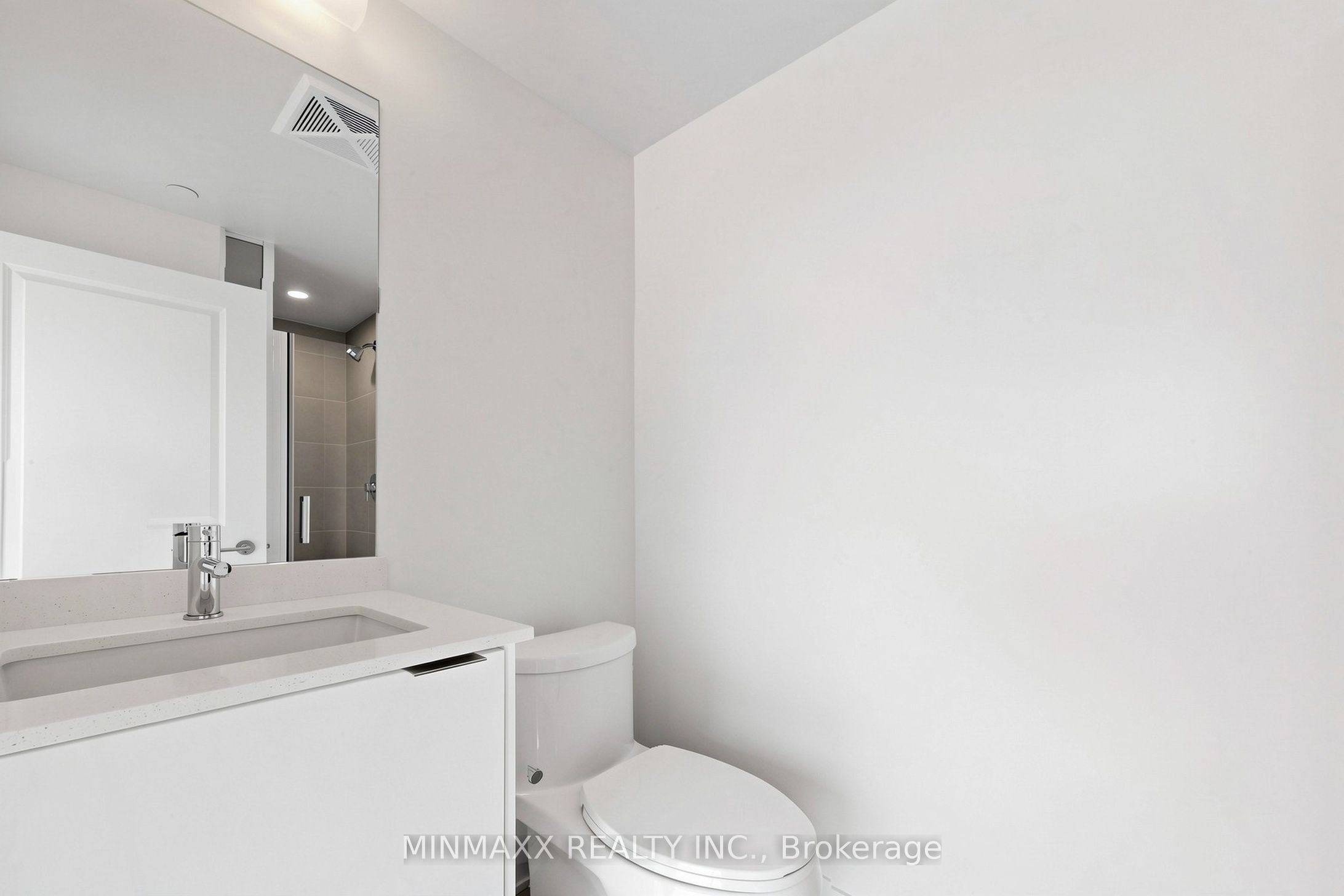 125 Nipissing Road 1008b Property Photo 23