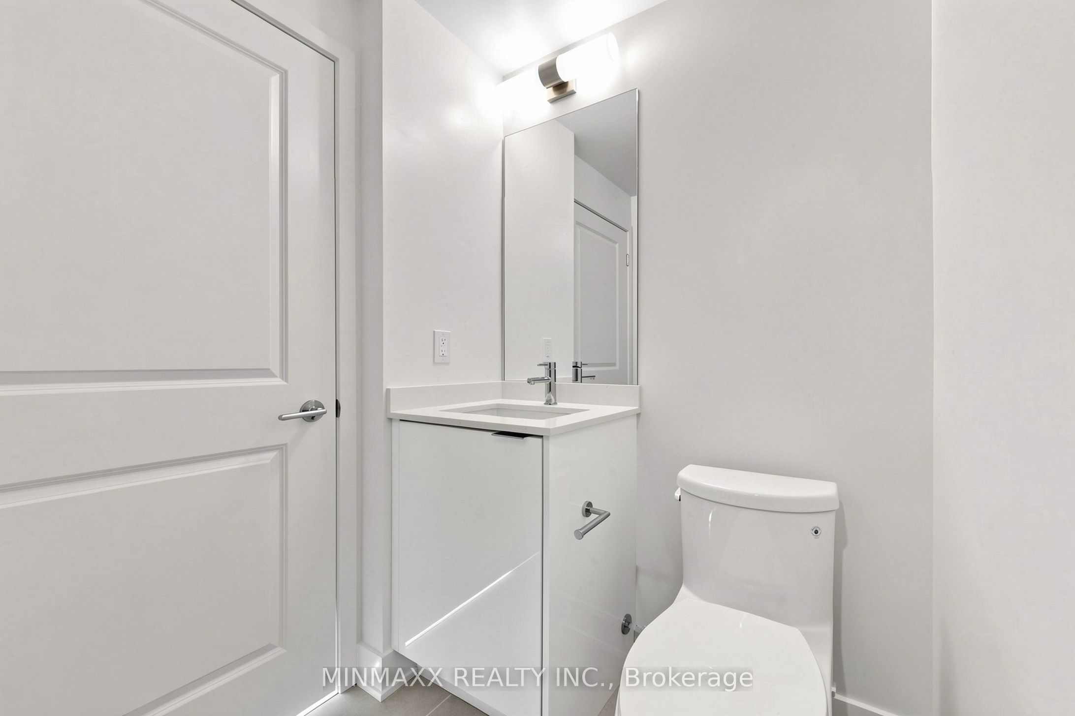 125 Nipissing Road 1008b Property Photo 24