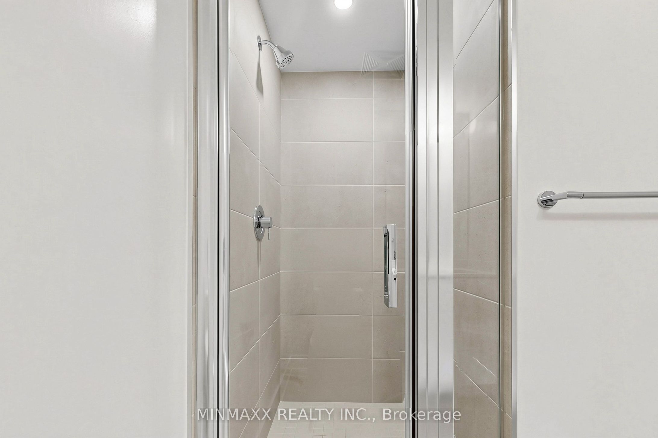 125 Nipissing Road 1008b Property Photo 25