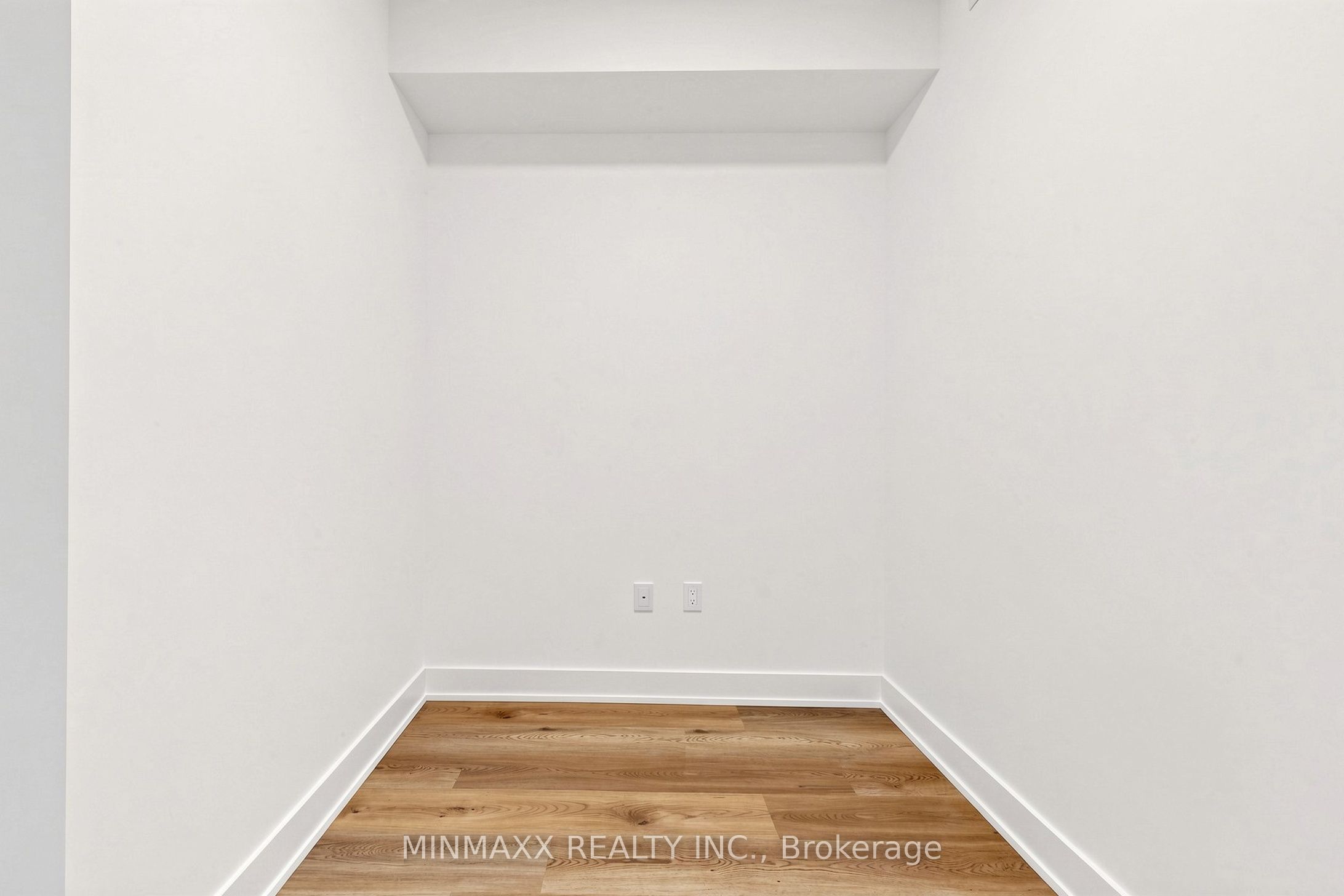 125 Nipissing Road 1008b Property Photo 26