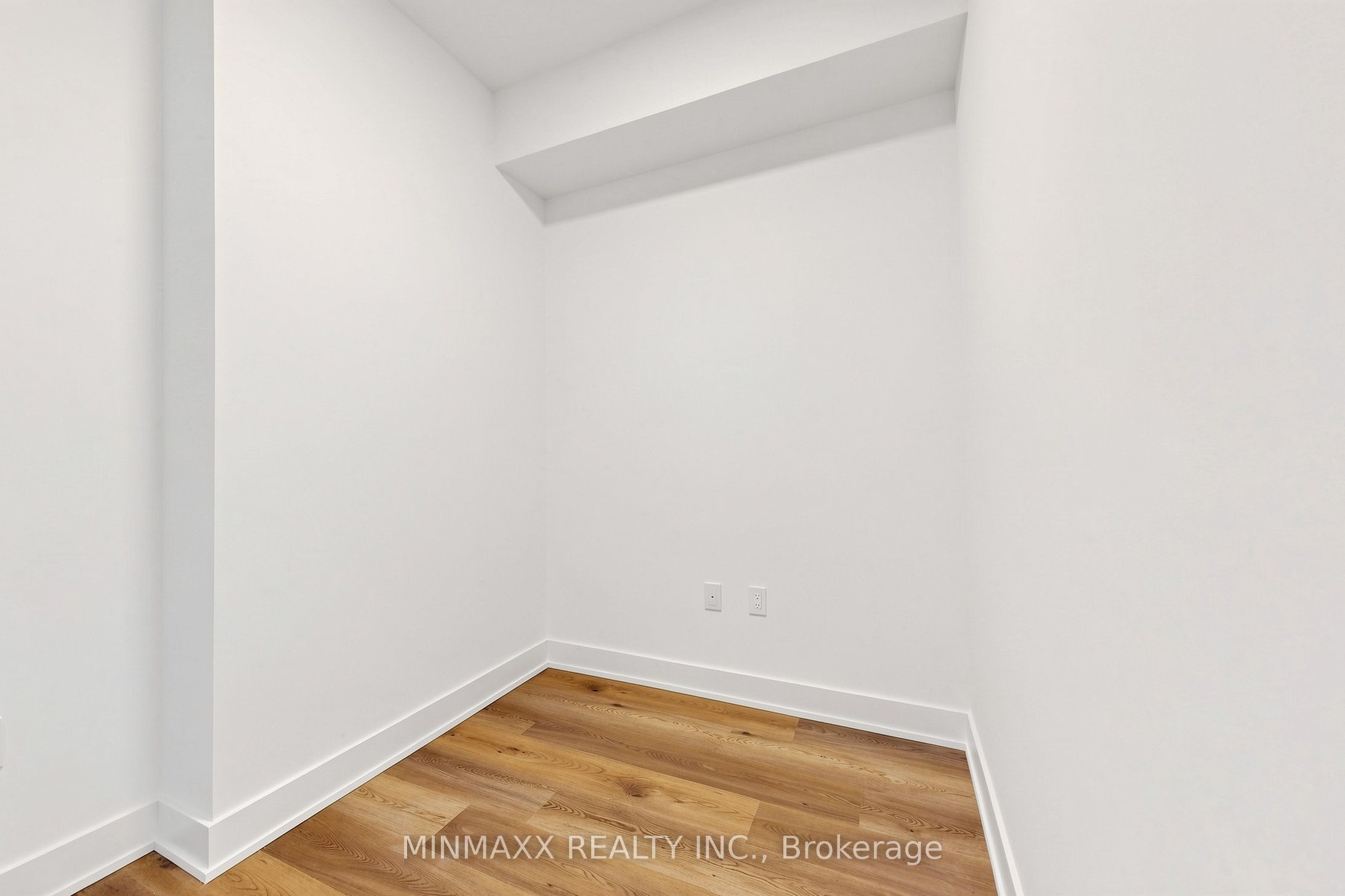 125 Nipissing Road 1008b Property Photo 27