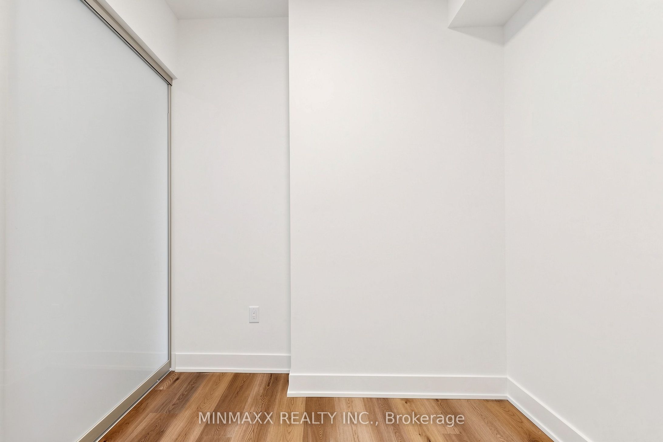 125 Nipissing Road 1008b Property Photo 28