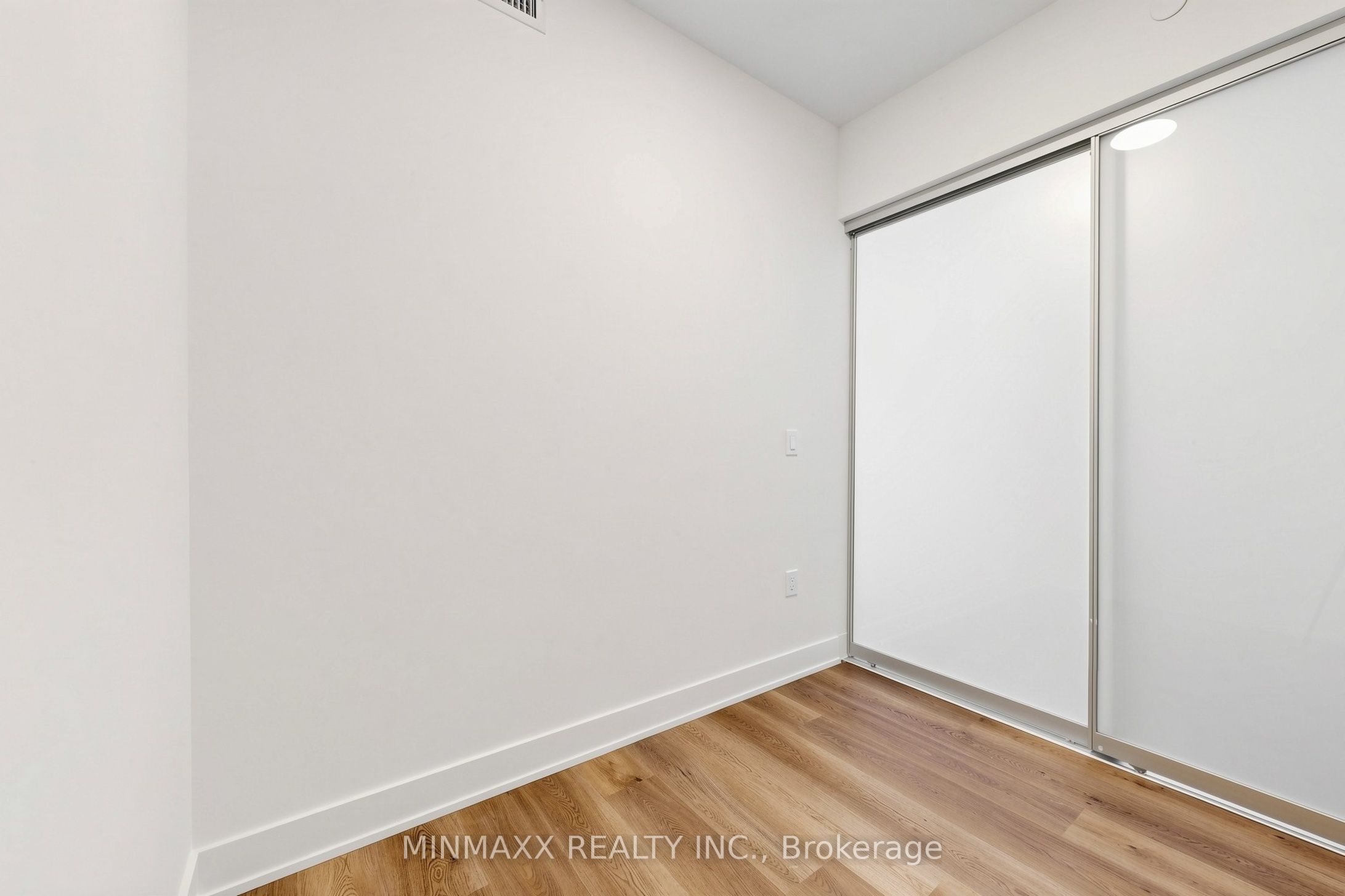 125 Nipissing Road 1008b Property Photo 29
