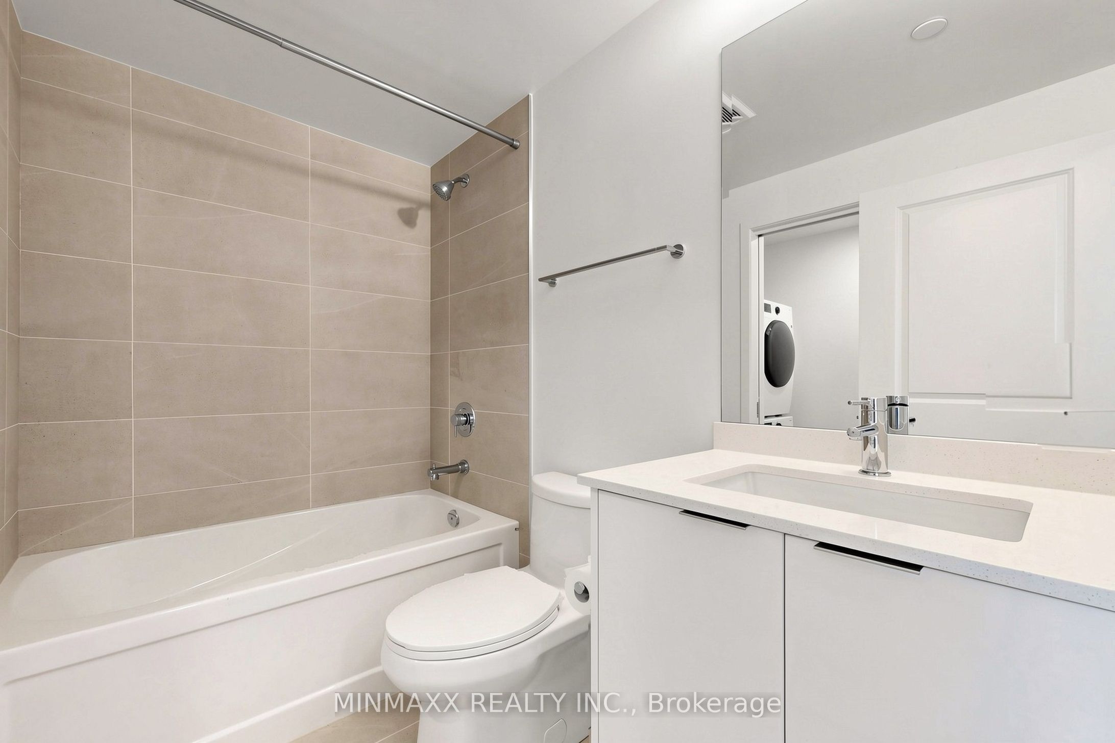 125 Nipissing Road 1008b Property Photo 30