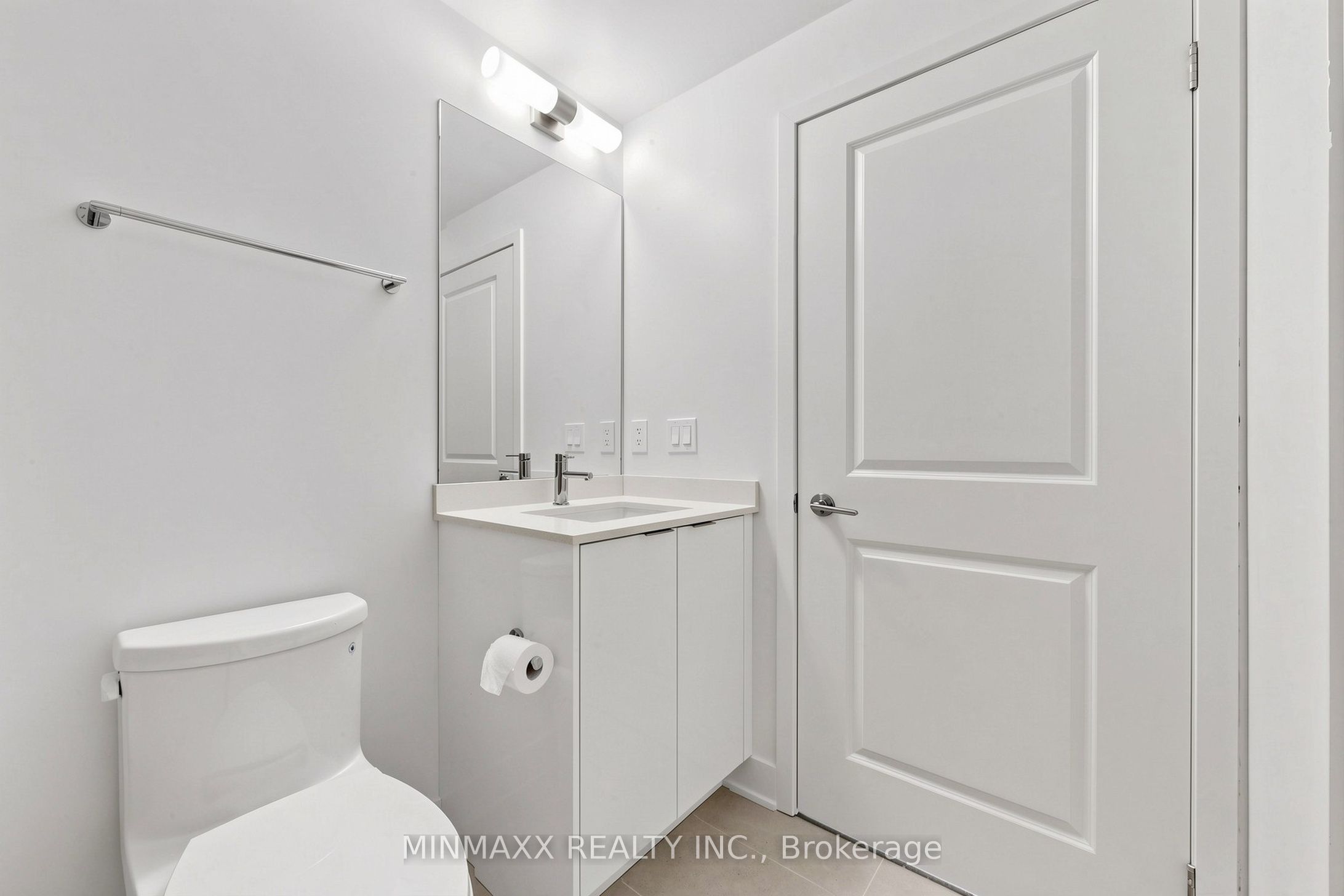 125 Nipissing Road 1008b Property Photo 31