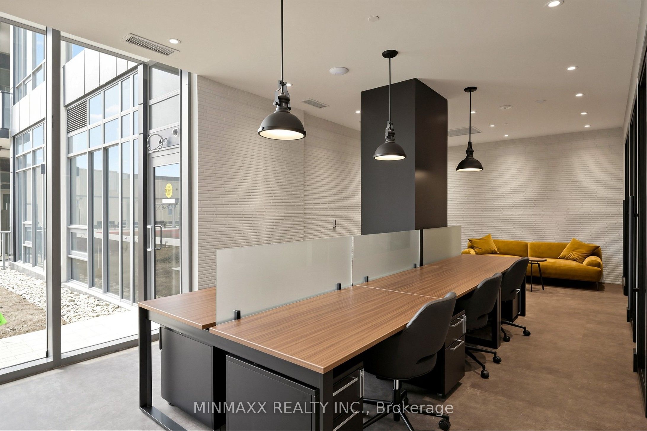 125 Nipissing Road 1008b Property Photo 37