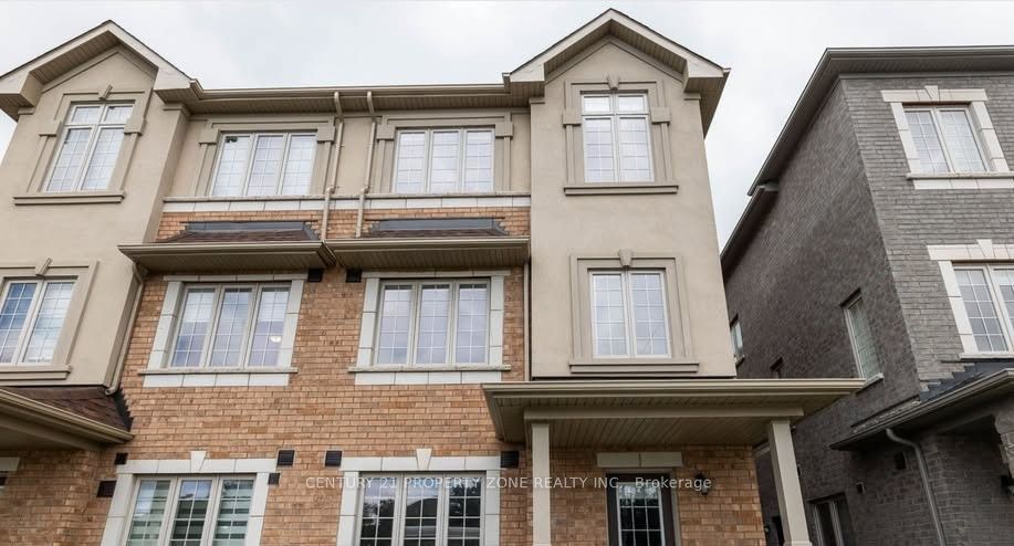 39 Hashmi Place Property Photo 2