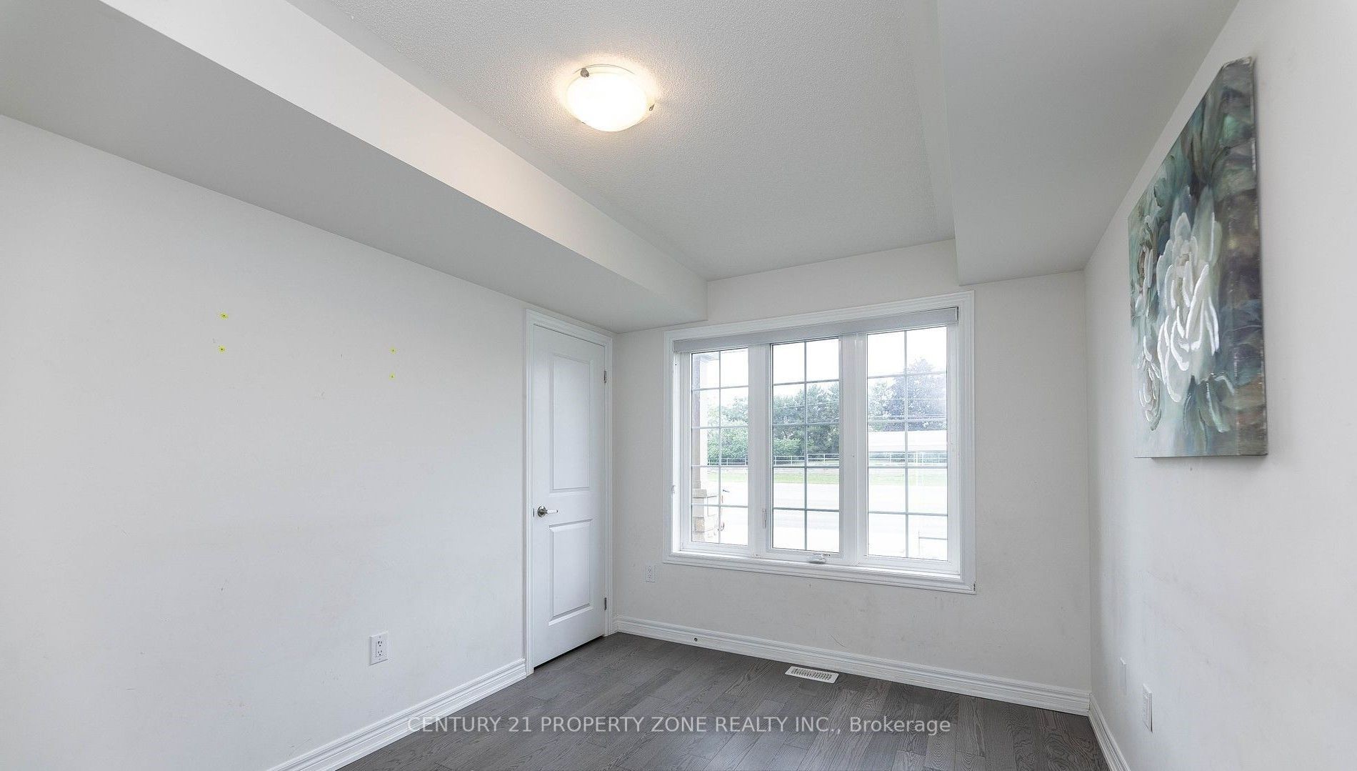 39 Hashmi Place Property Photo 9