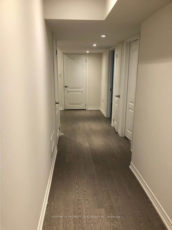39 Hashmi Place Property Photo 11
