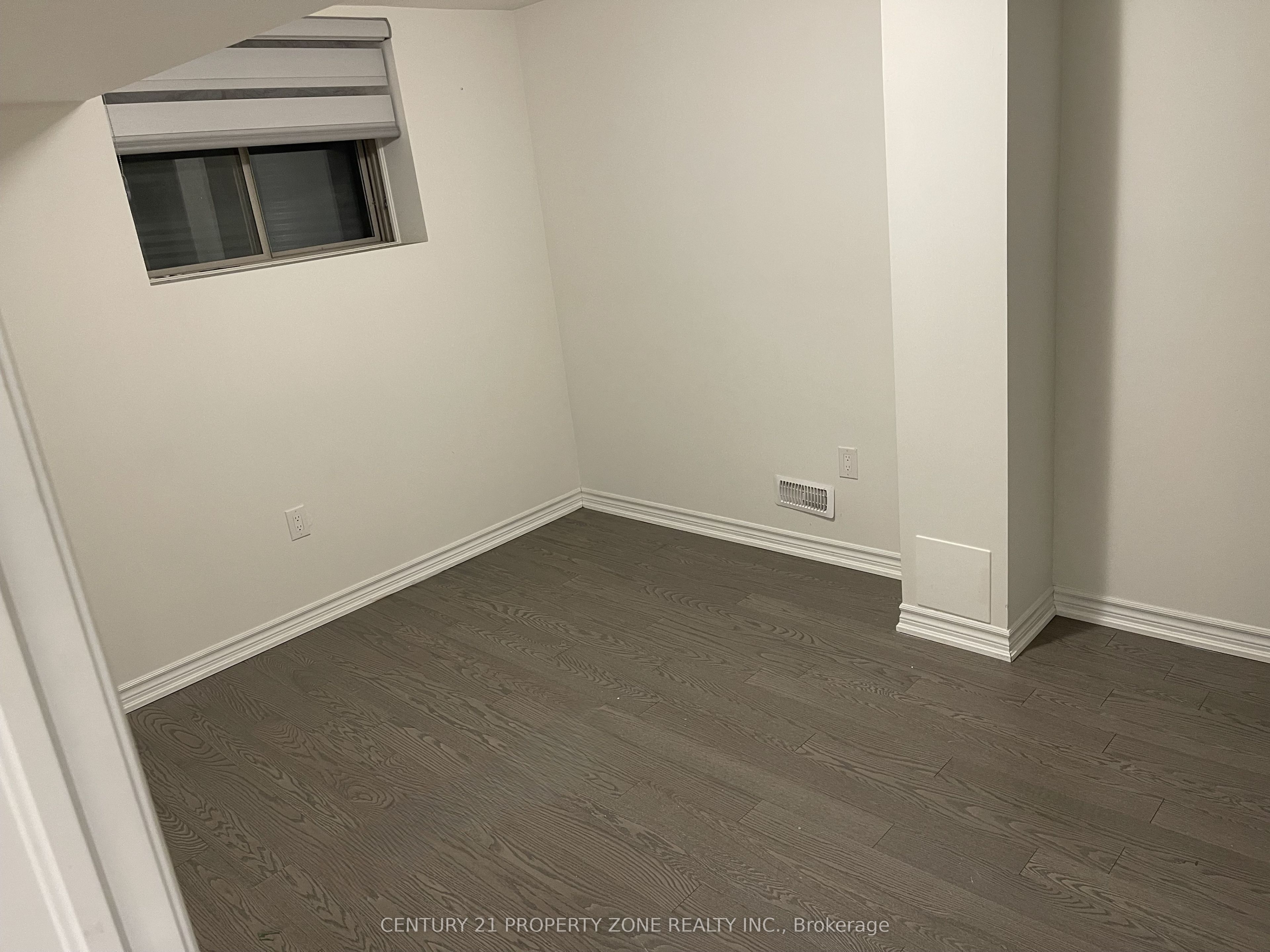39 Hashmi Place Property Photo 14