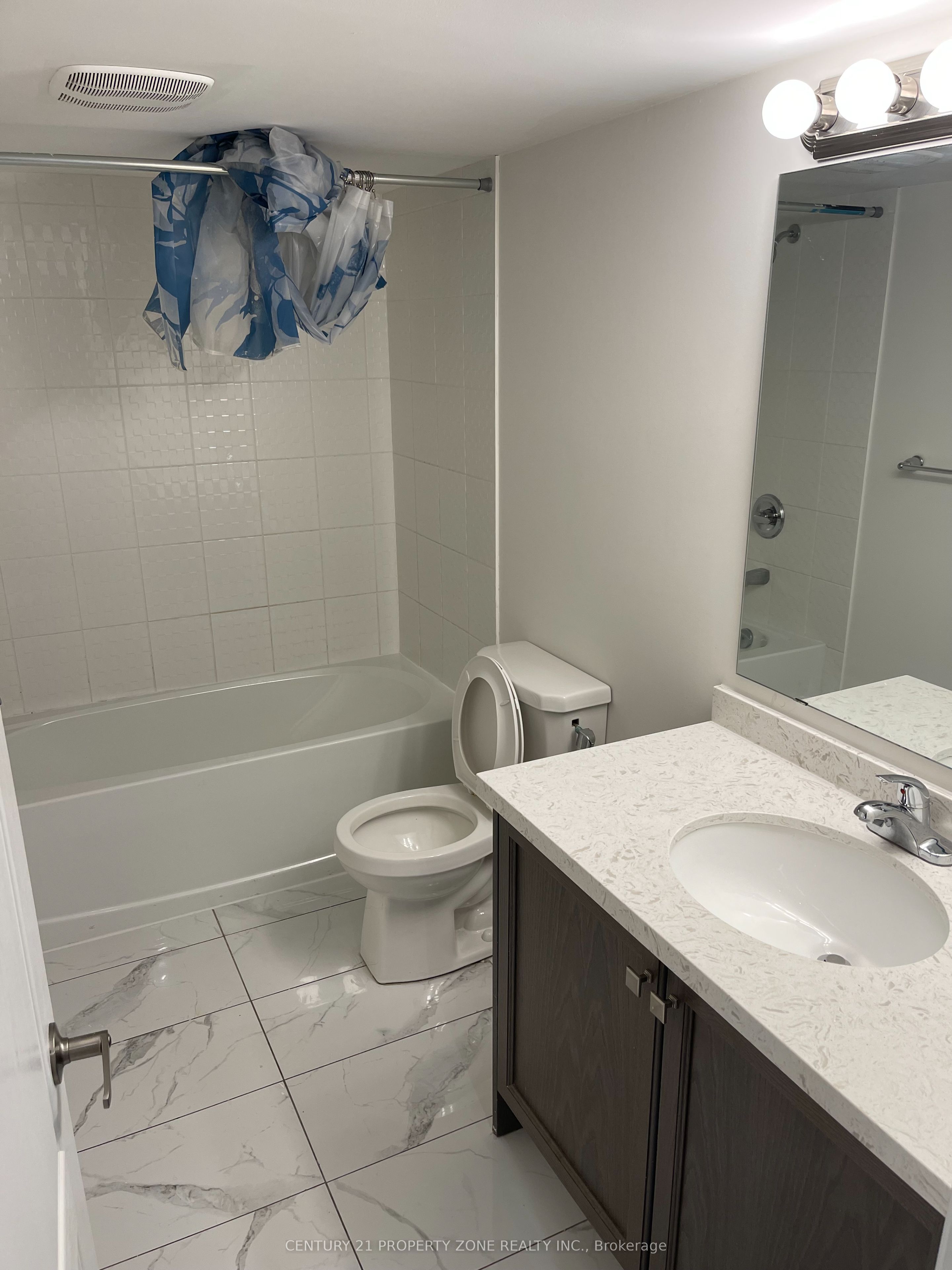 39 Hashmi Place Property Photo 15