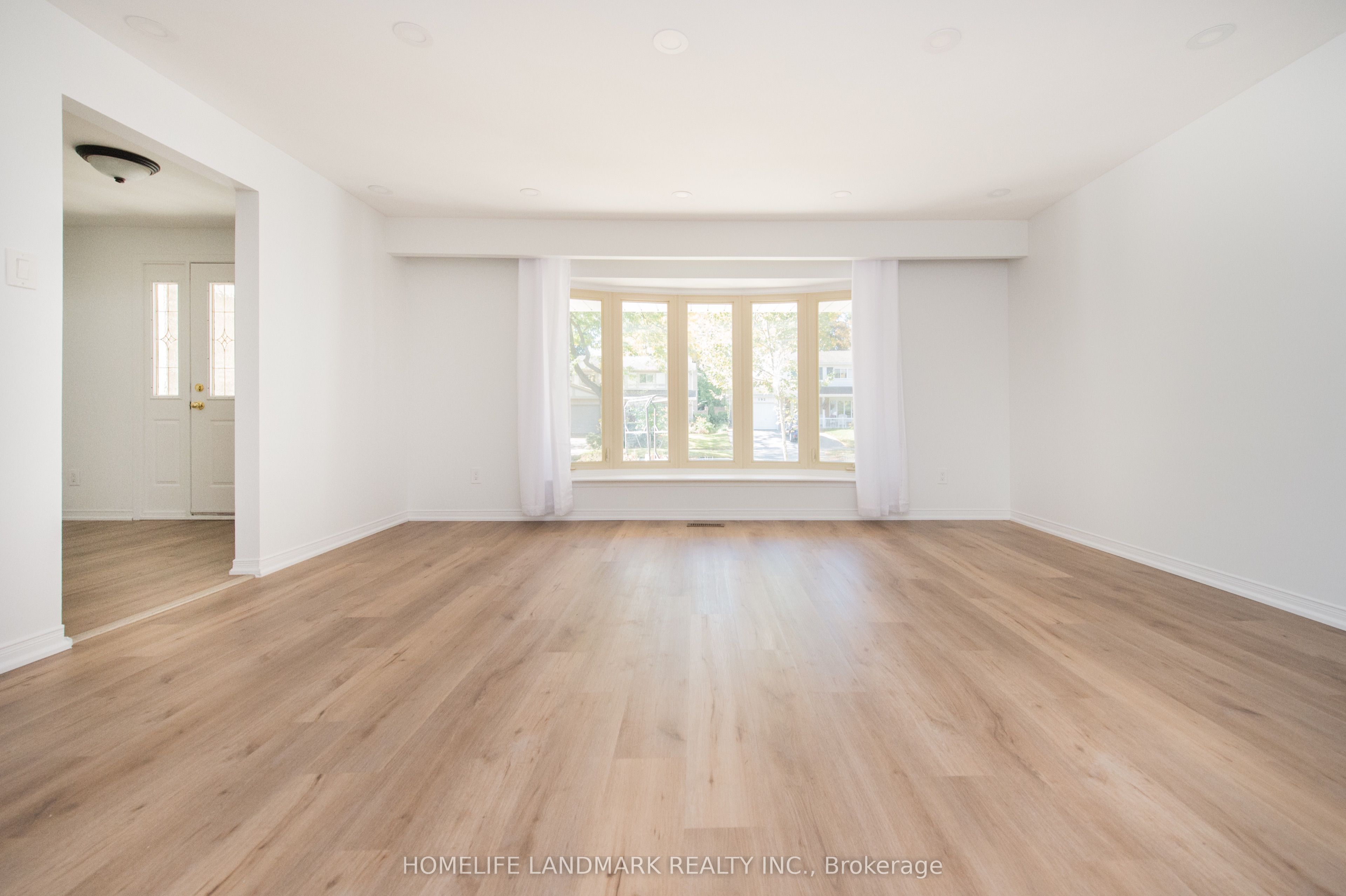 193 Chebucto Drive Property Photo 2