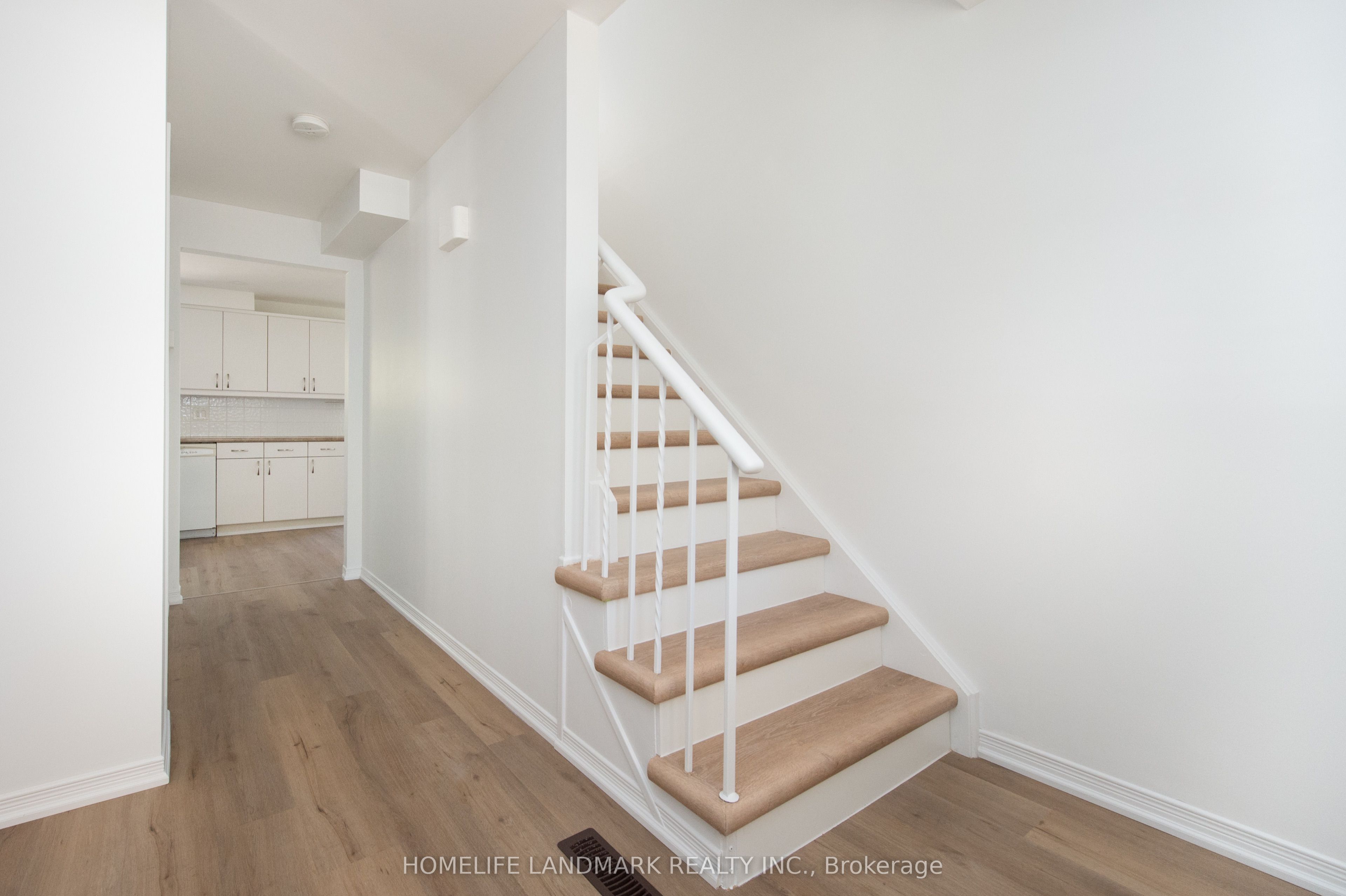 193 Chebucto Drive Property Photo 3