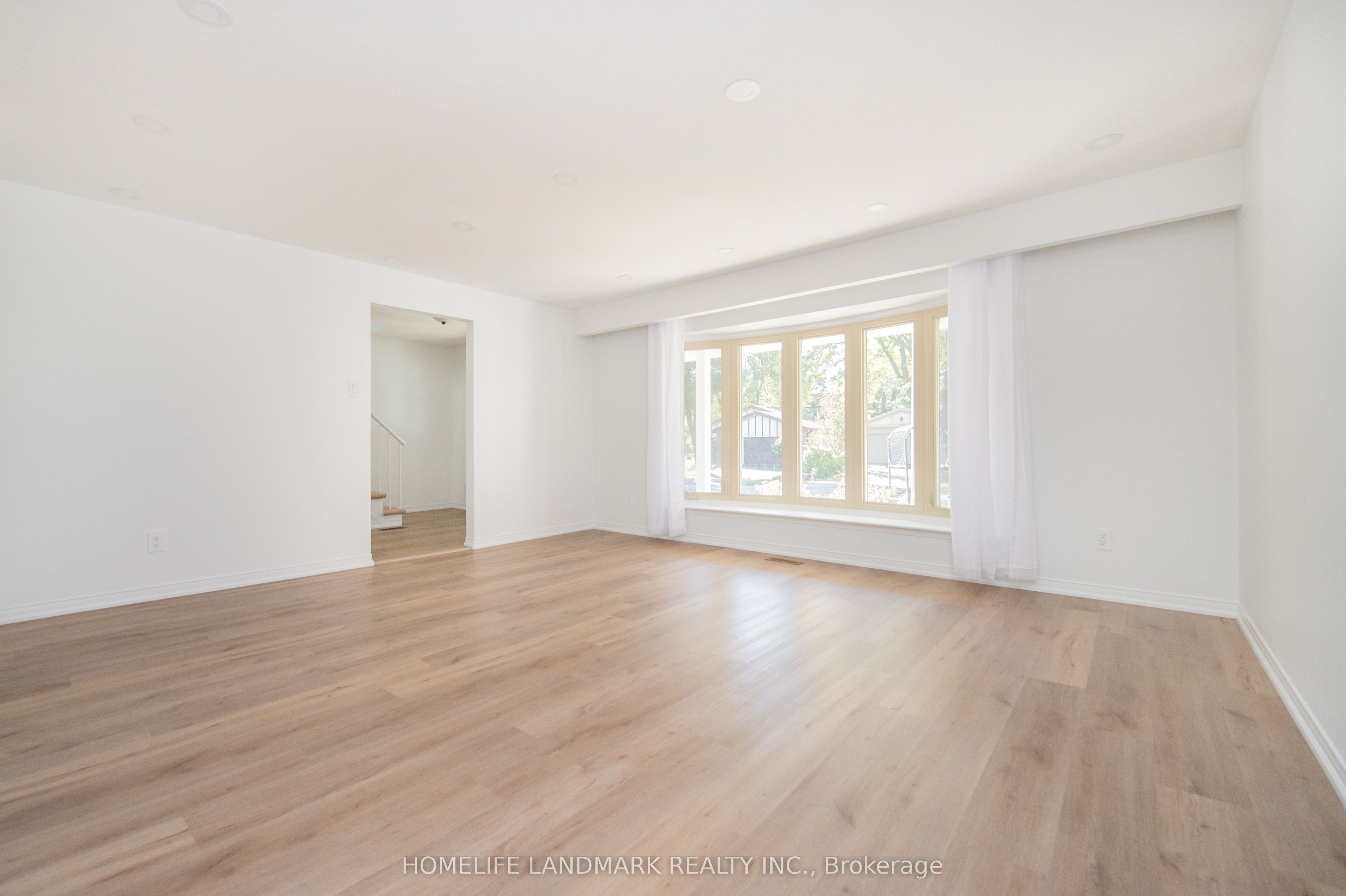 193 Chebucto Drive Property Photo 4