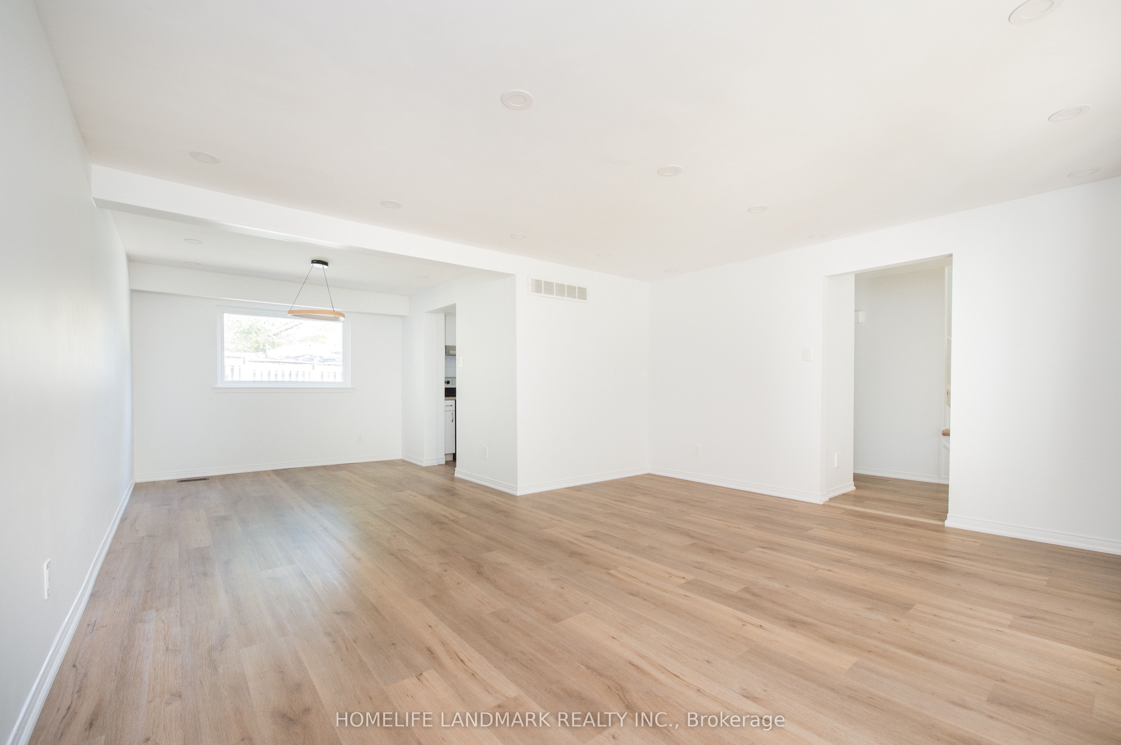 193 Chebucto Drive Property Photo 6