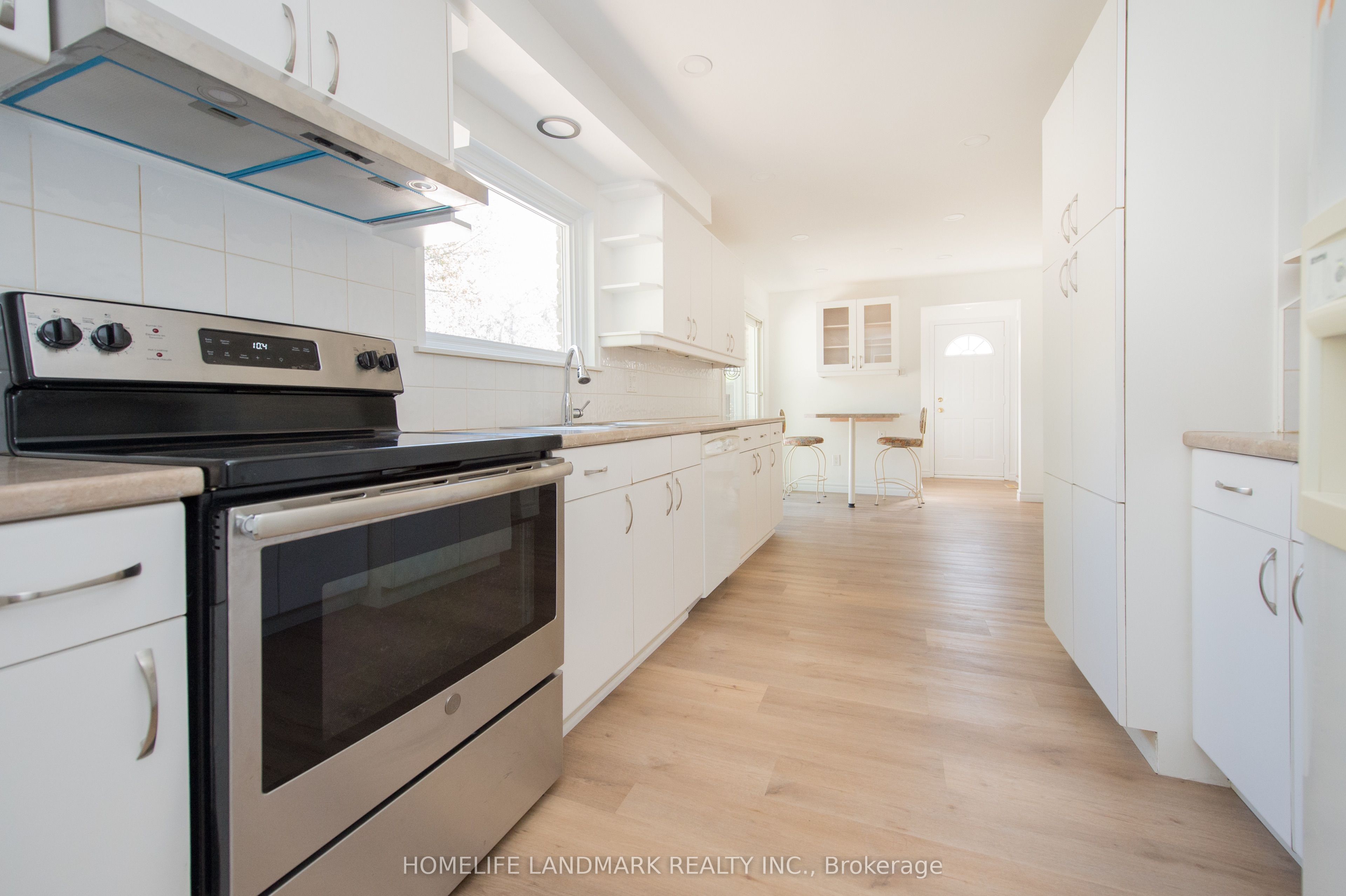 193 Chebucto Drive Property Photo 7