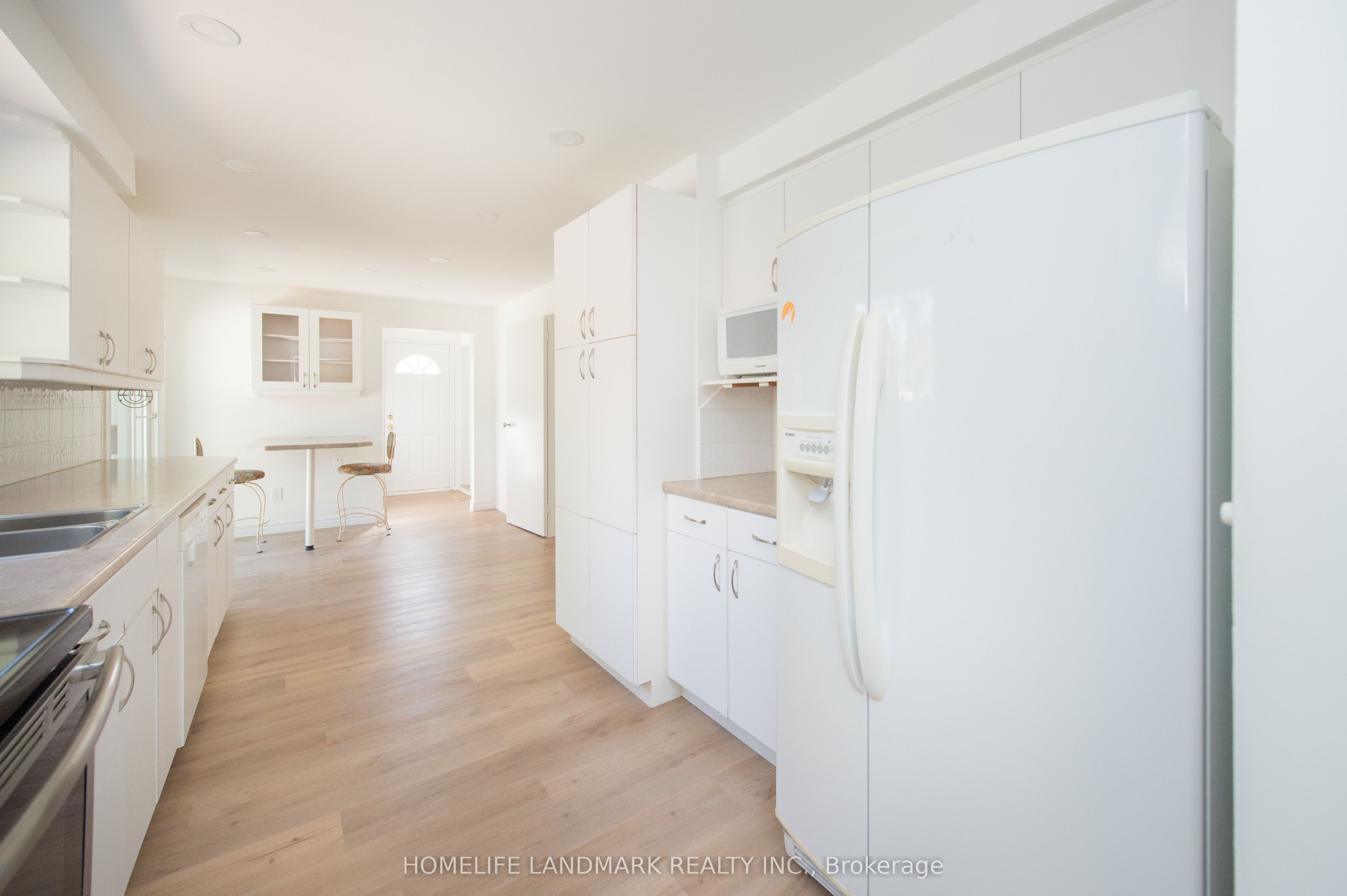 193 Chebucto Drive Property Photo 8