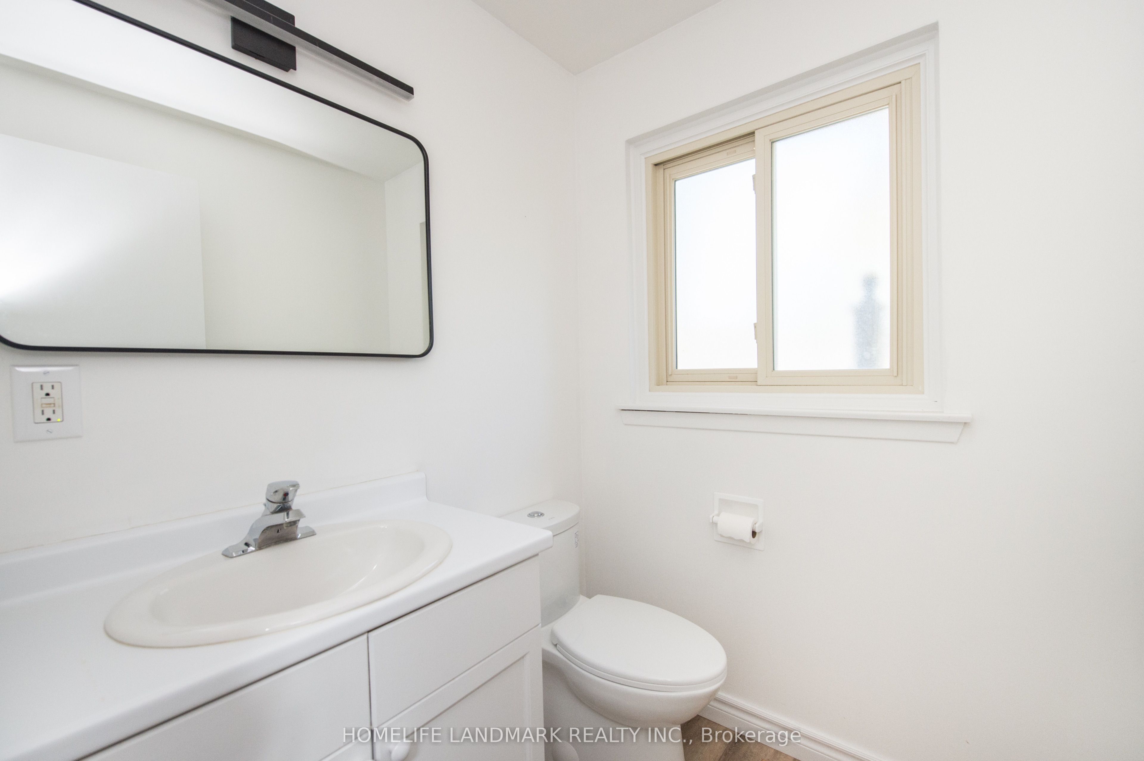 193 Chebucto Drive Property Photo 12