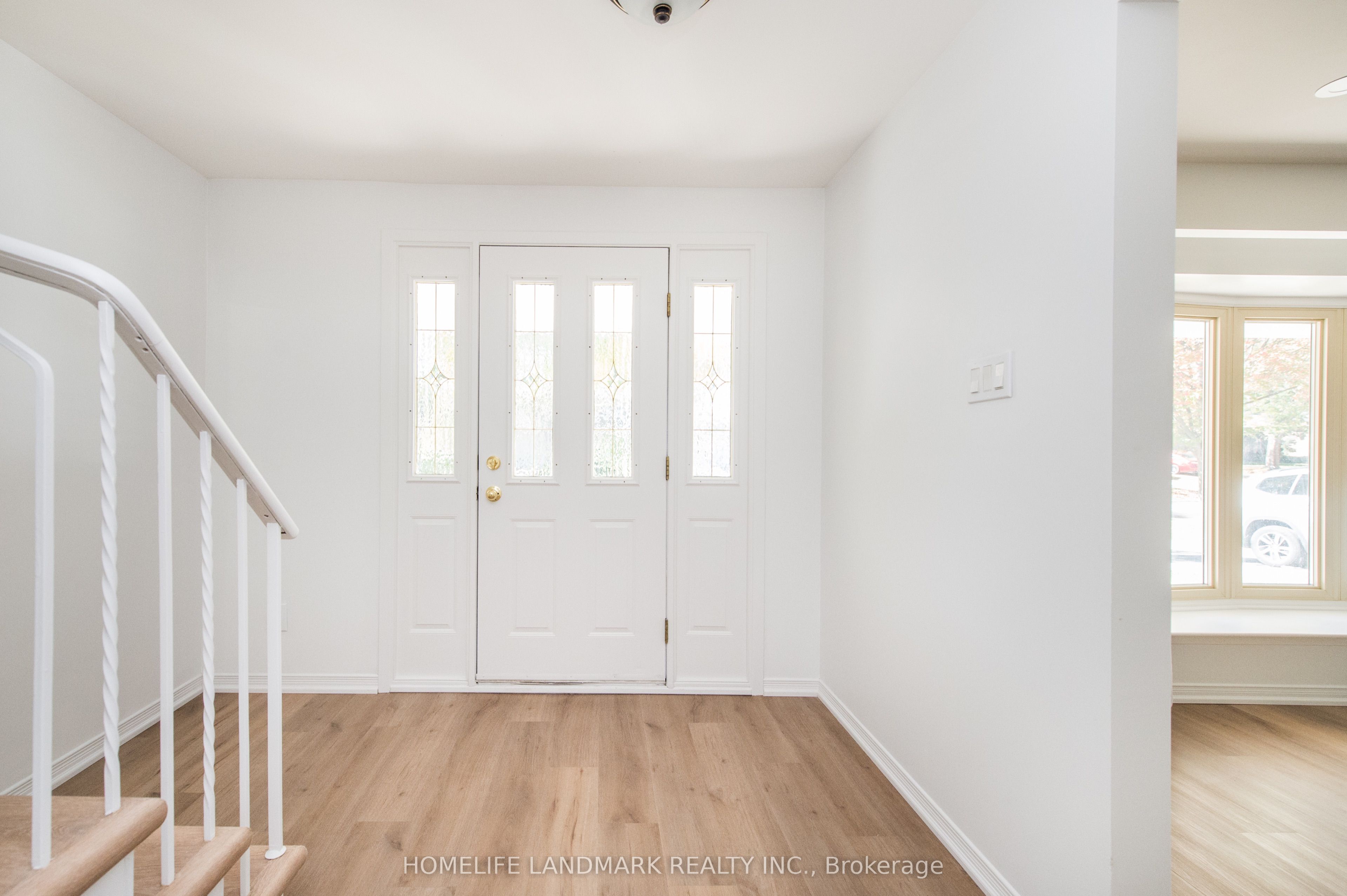 193 Chebucto Drive Property Photo 13