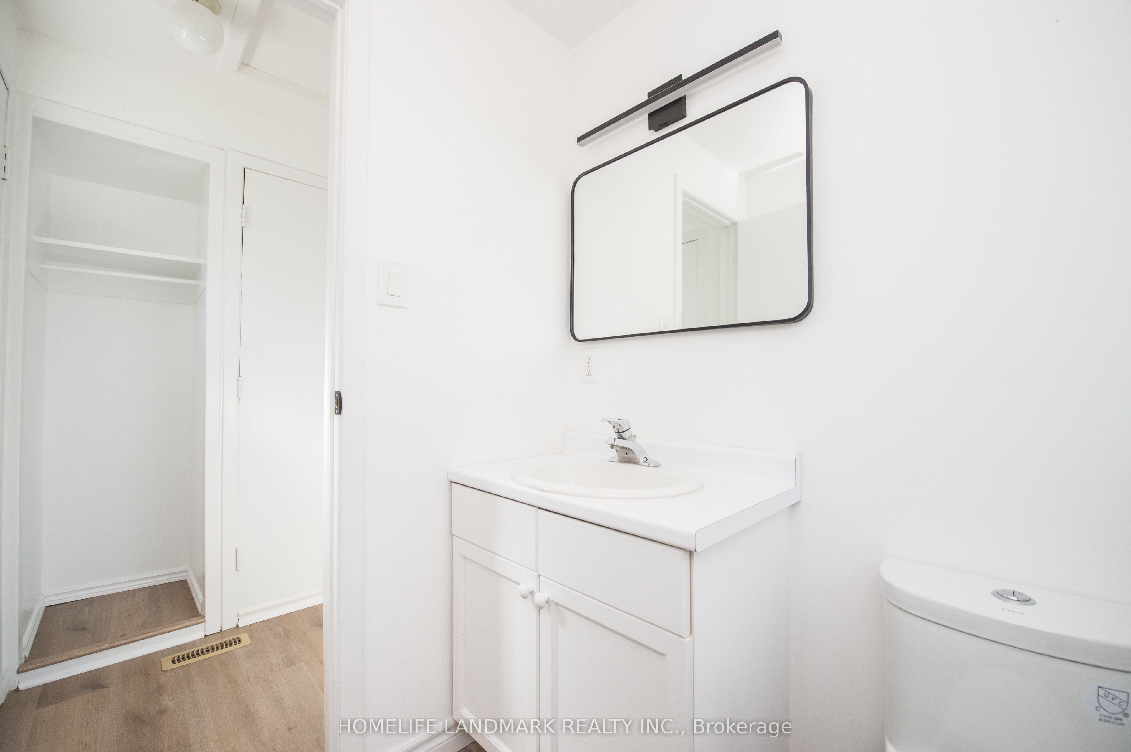 193 Chebucto Drive Property Photo 15