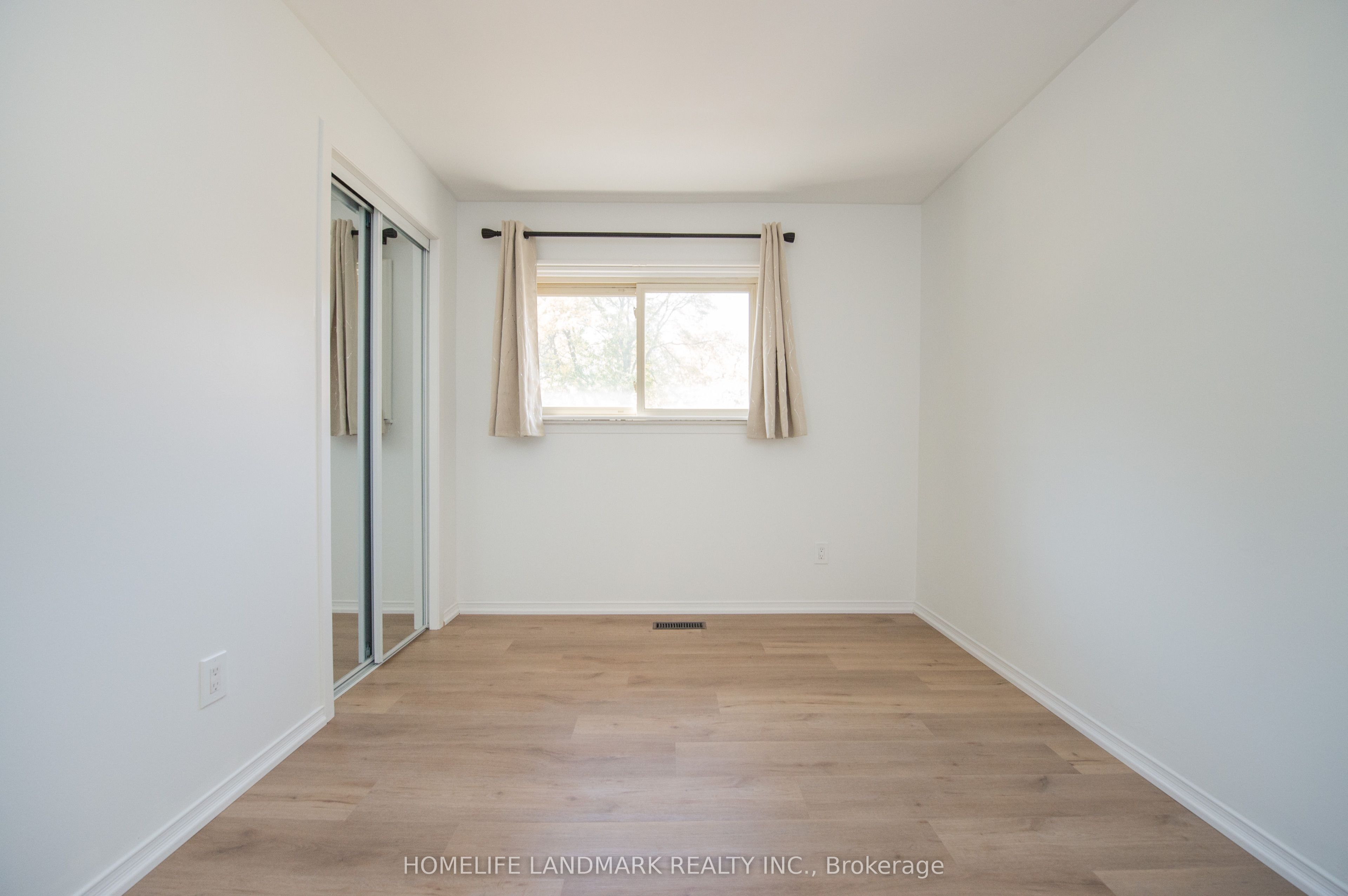 193 Chebucto Drive Property Photo 19