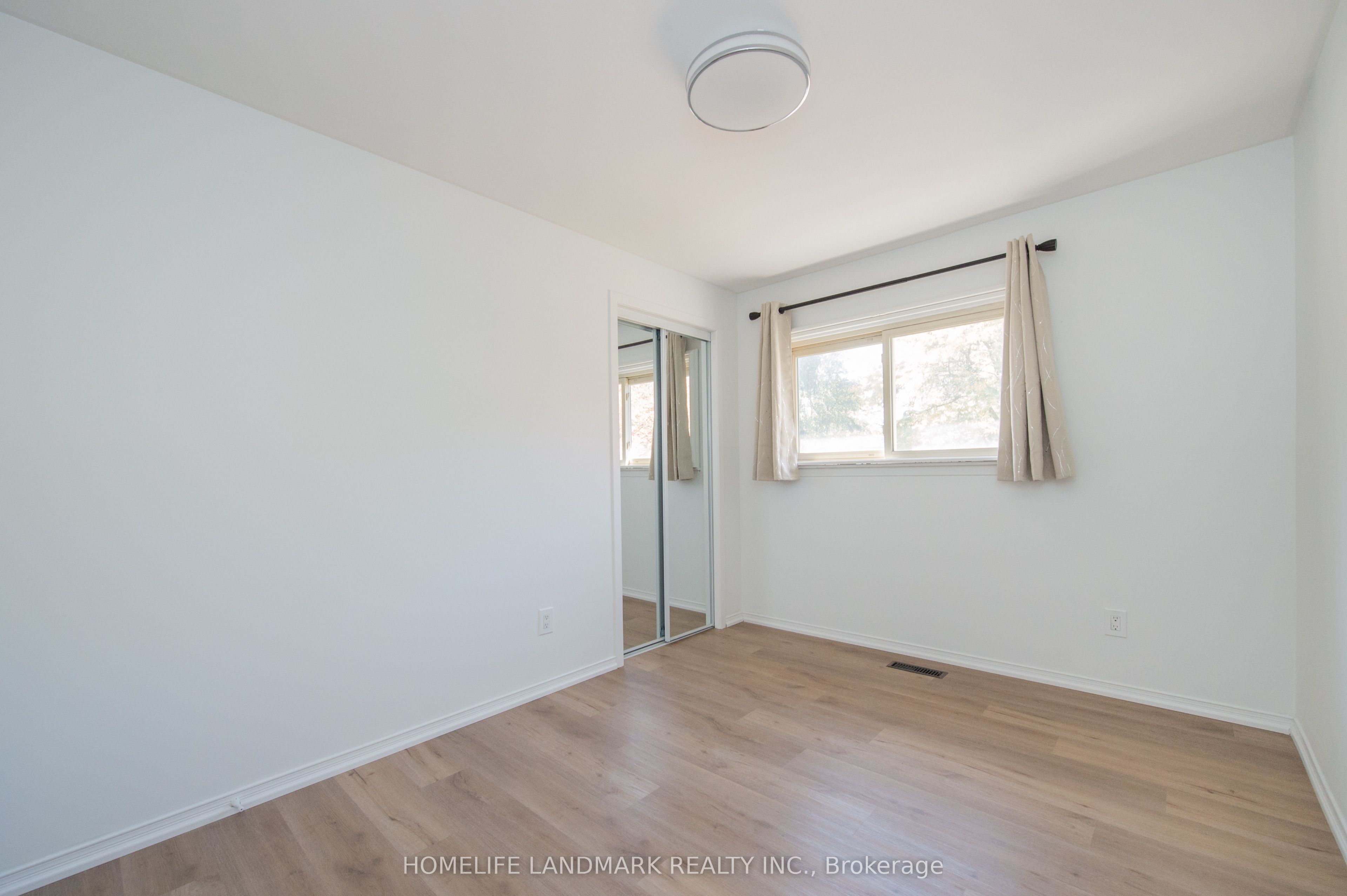 193 Chebucto Drive Property Photo 20