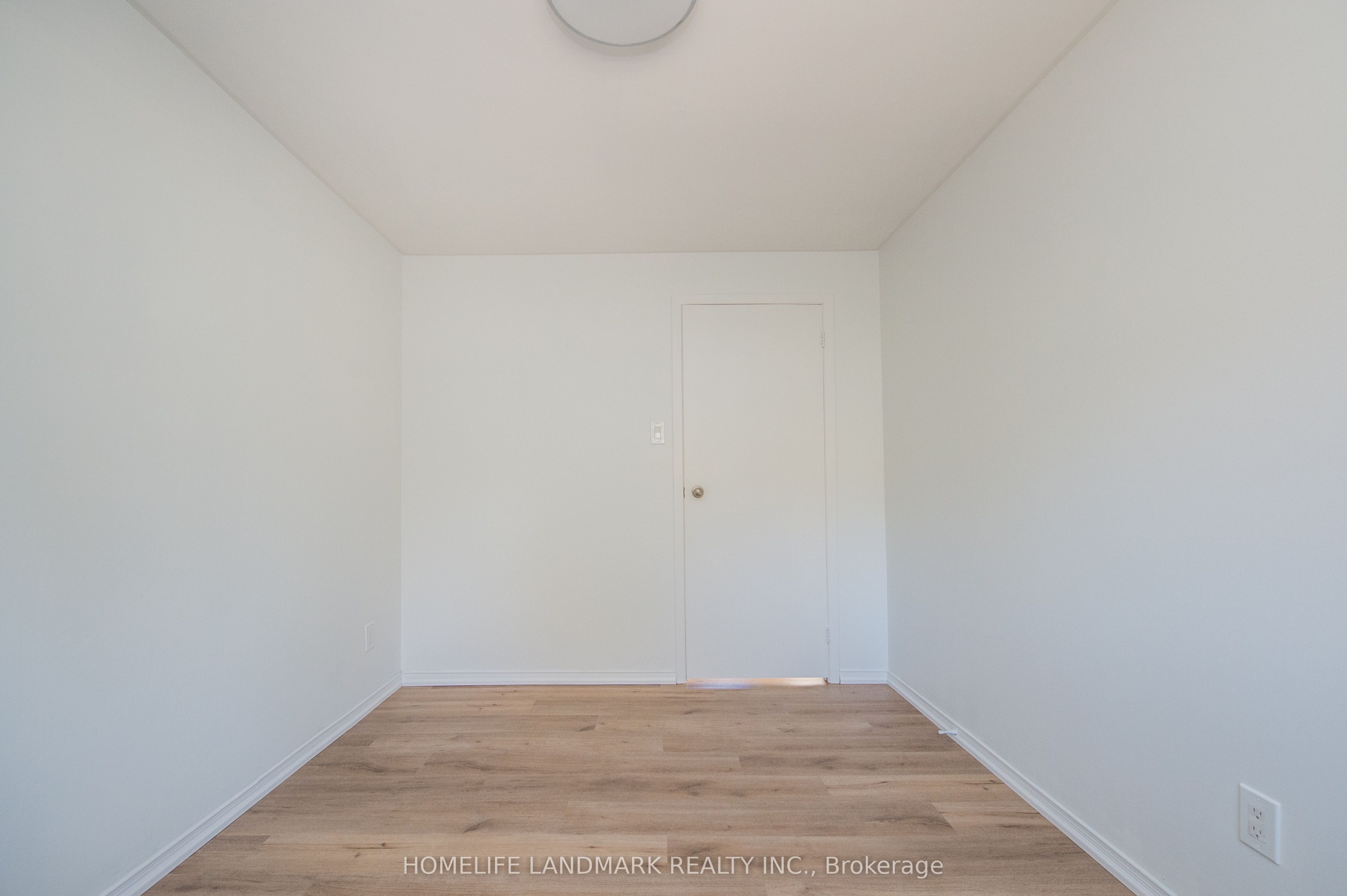 193 Chebucto Drive Property Photo 21