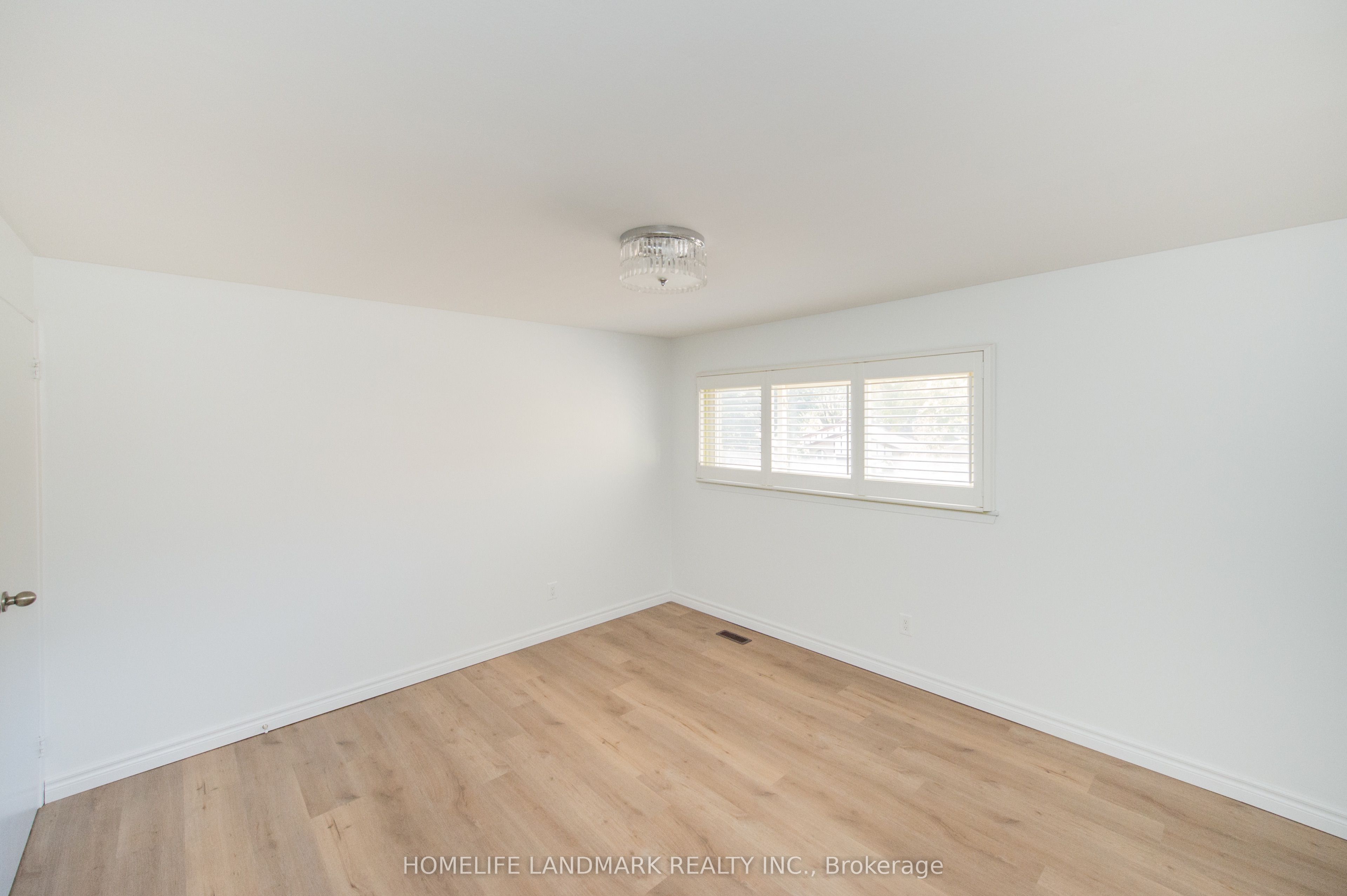 193 Chebucto Drive Property Photo 24