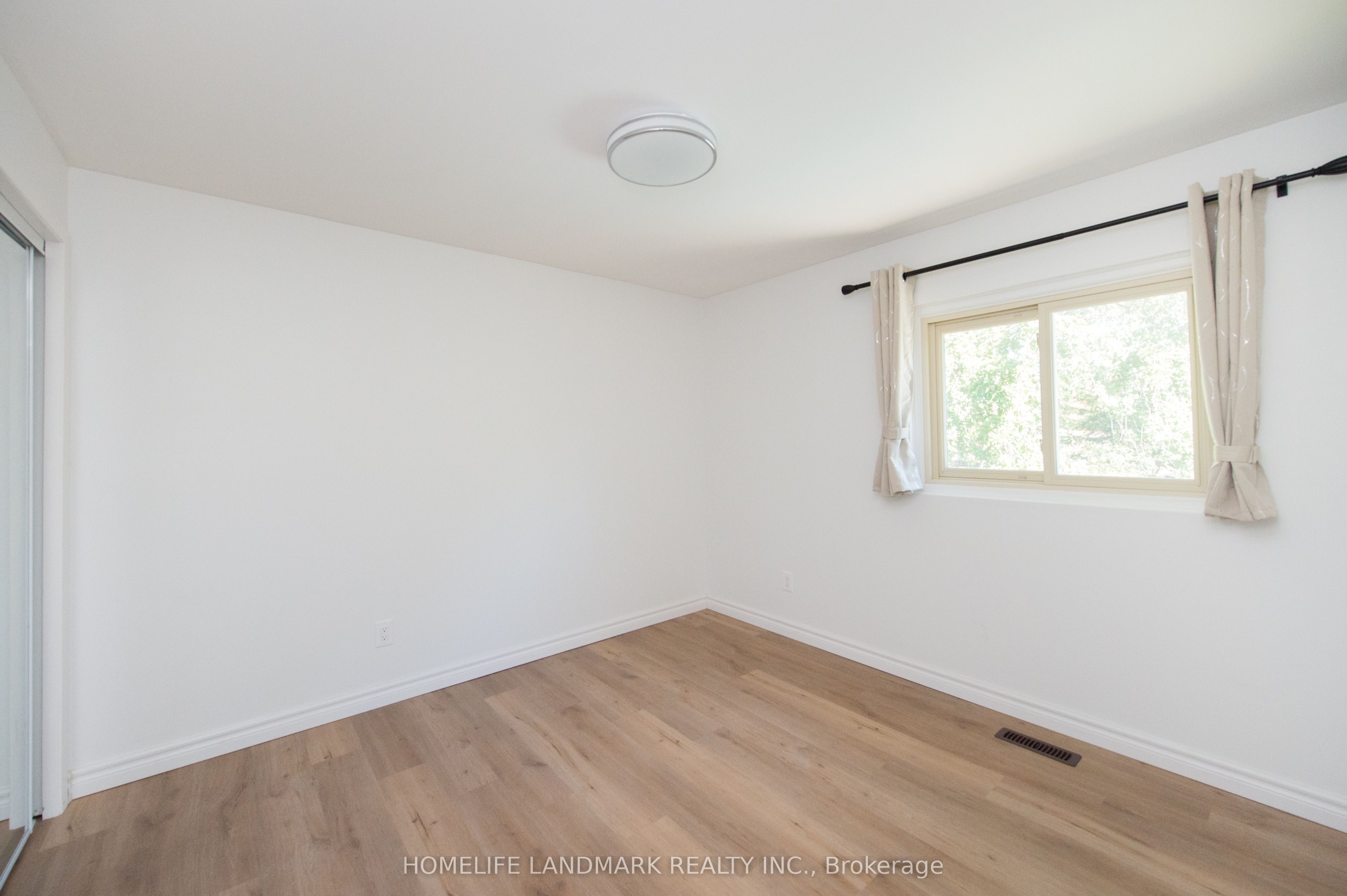 193 Chebucto Drive Property Photo 25