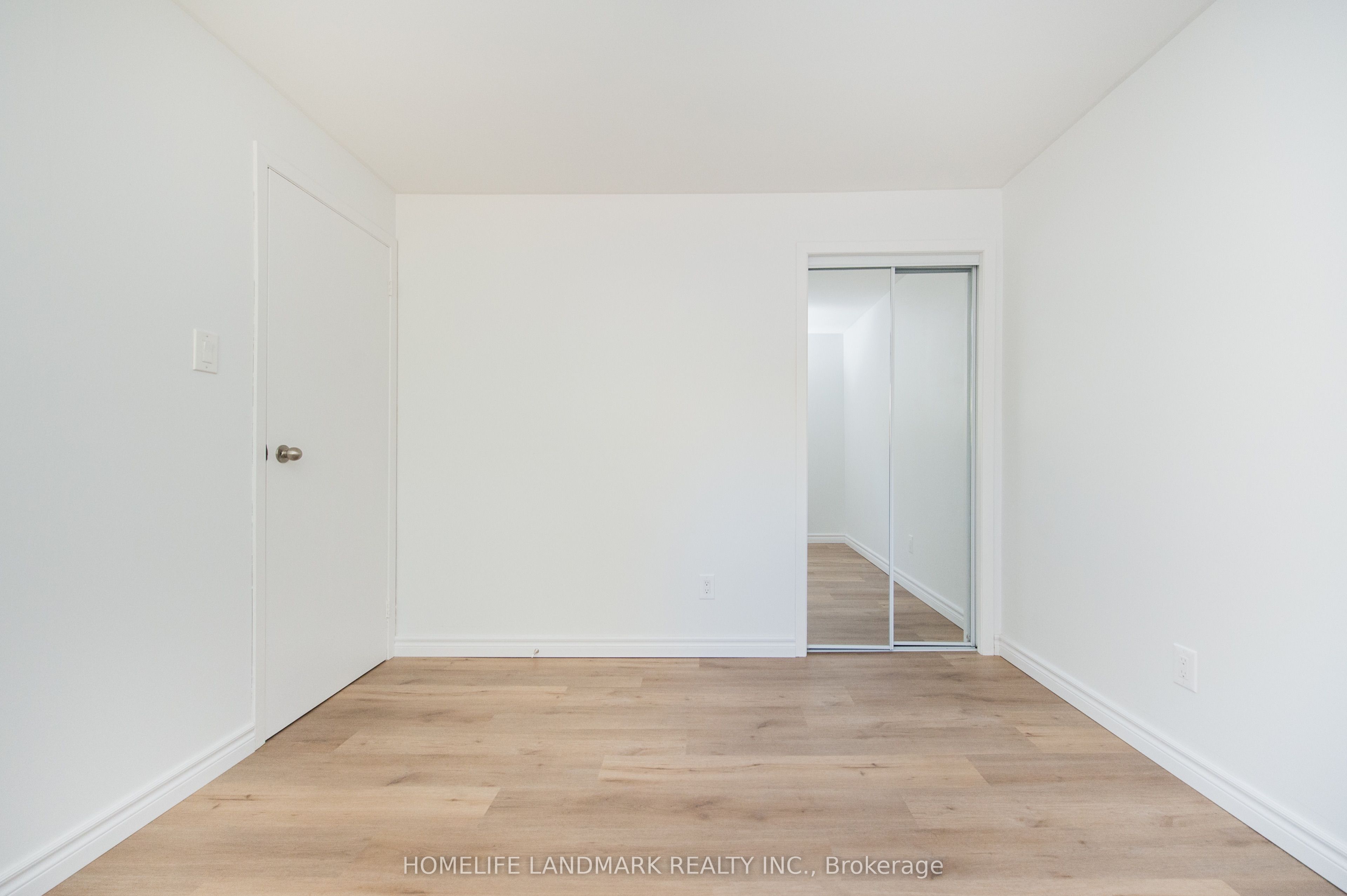 193 Chebucto Drive Property Photo 27