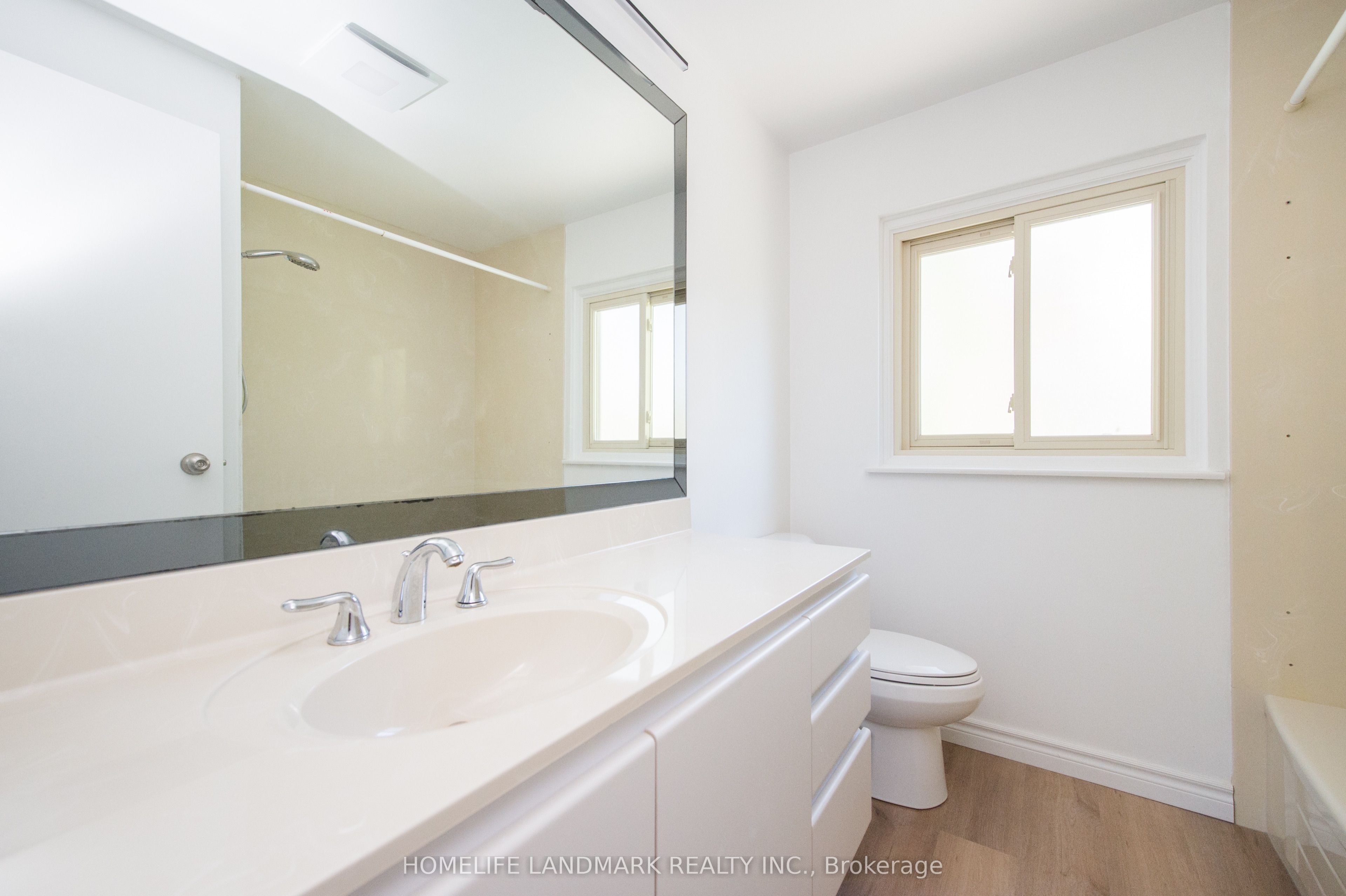193 Chebucto Drive Property Photo 28