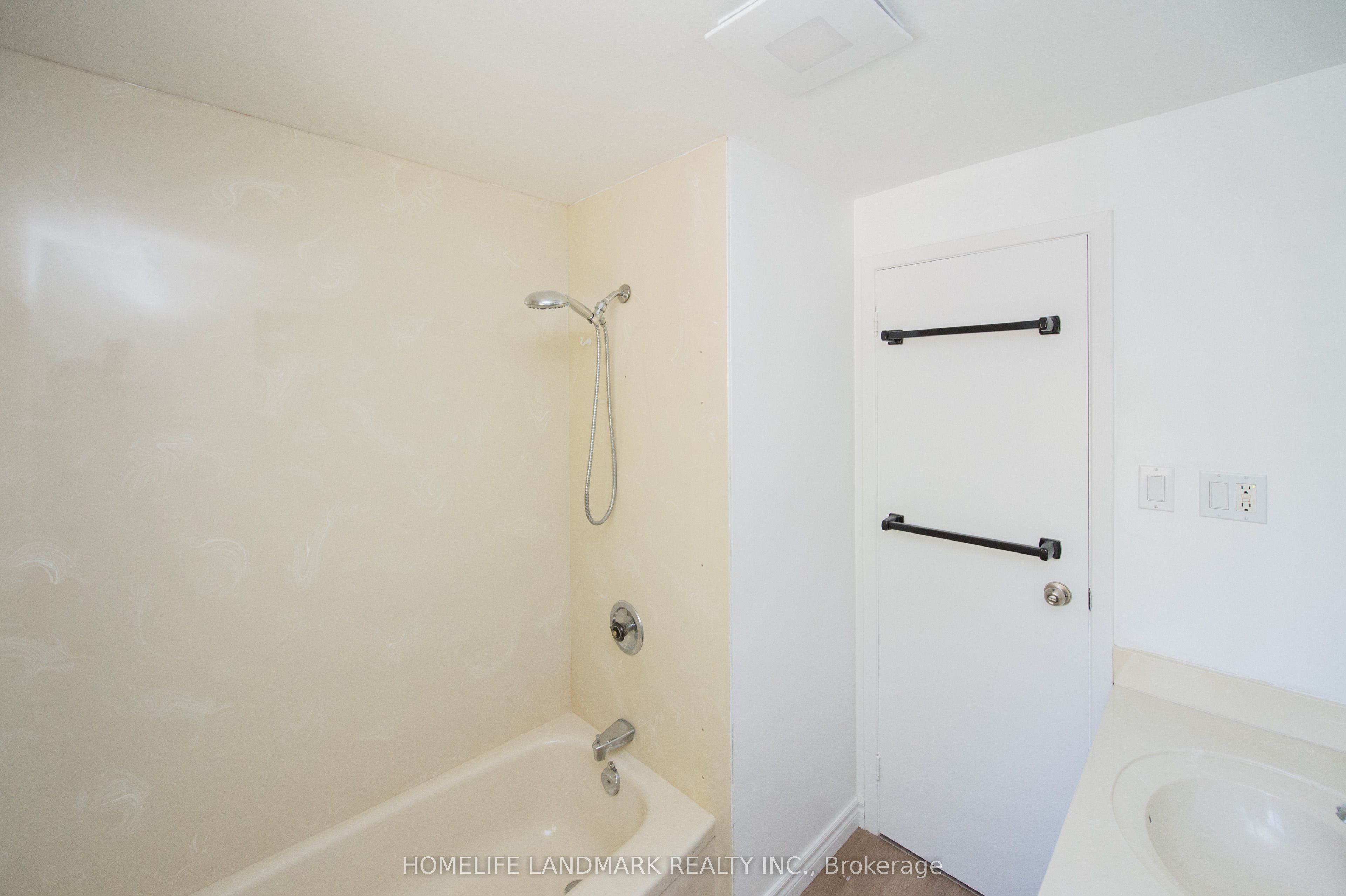 193 Chebucto Drive Property Photo 29