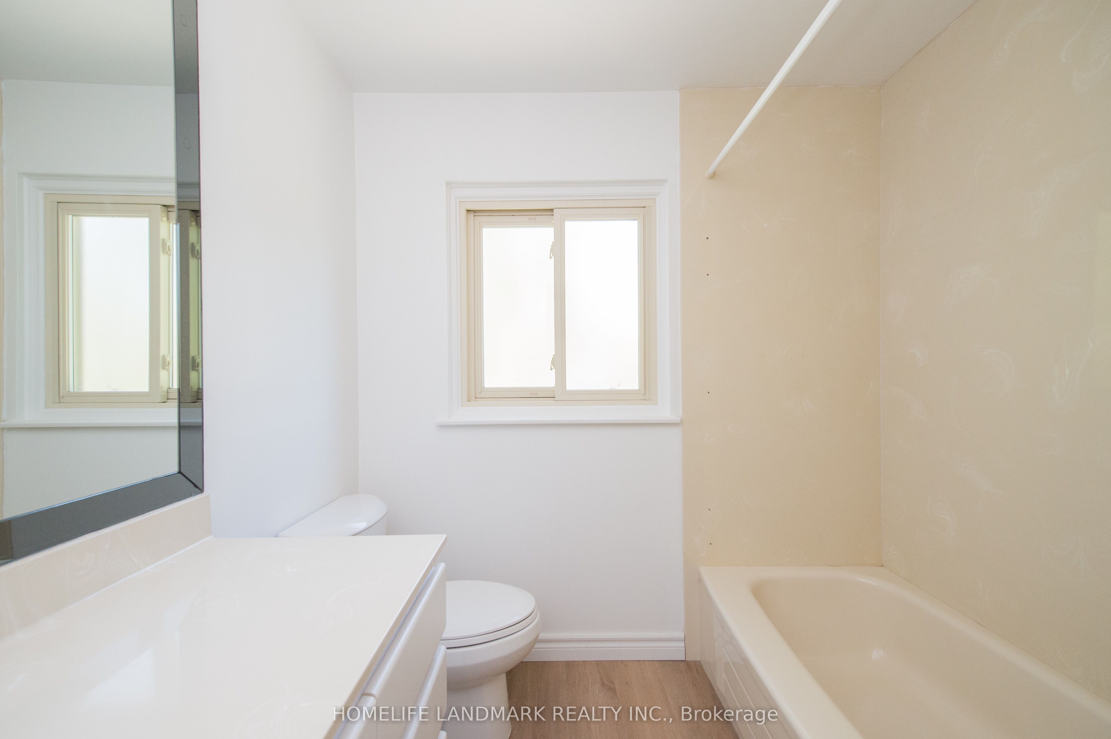 193 Chebucto Drive Property Photo 30