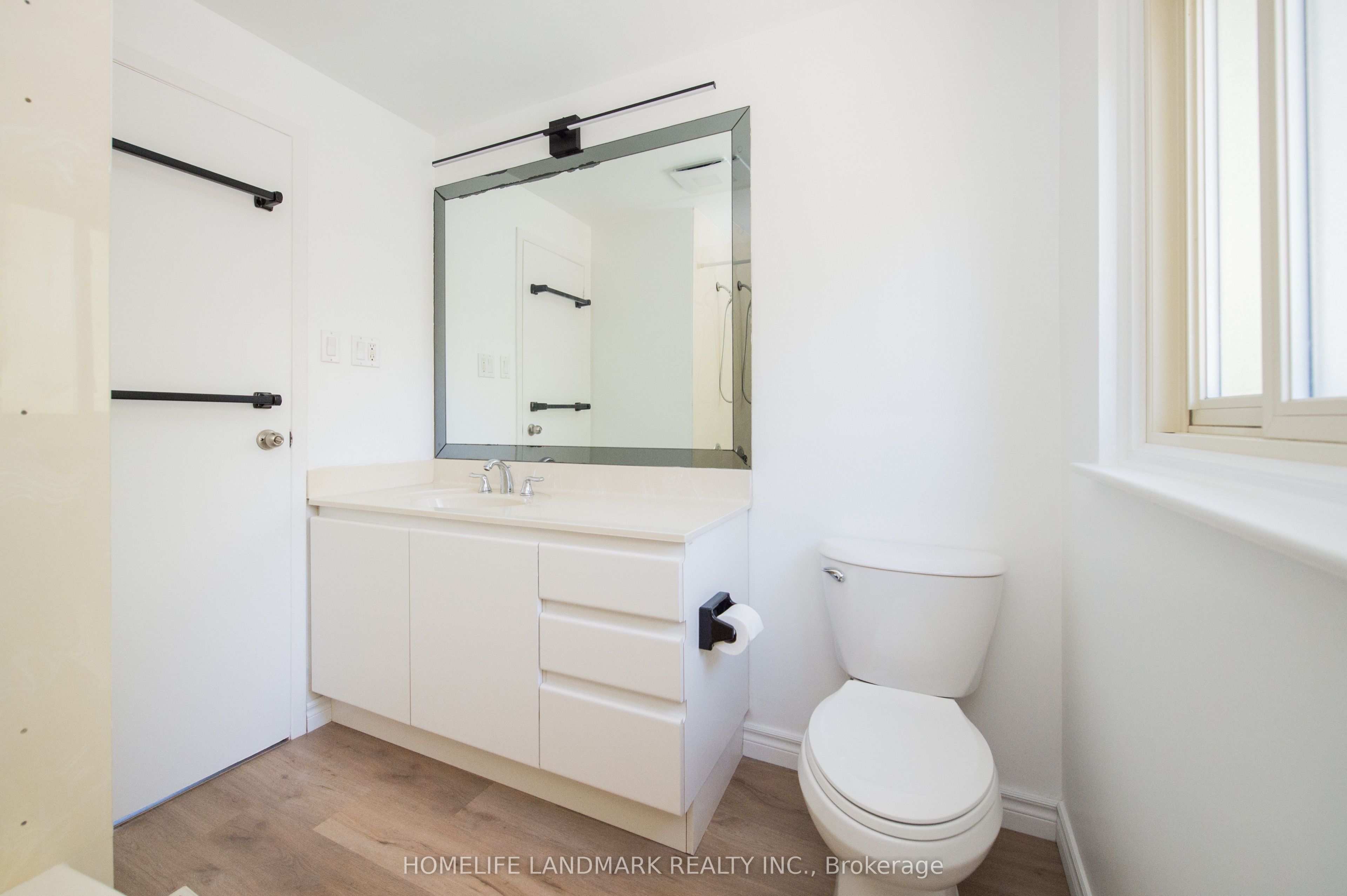 193 Chebucto Drive Property Photo 31