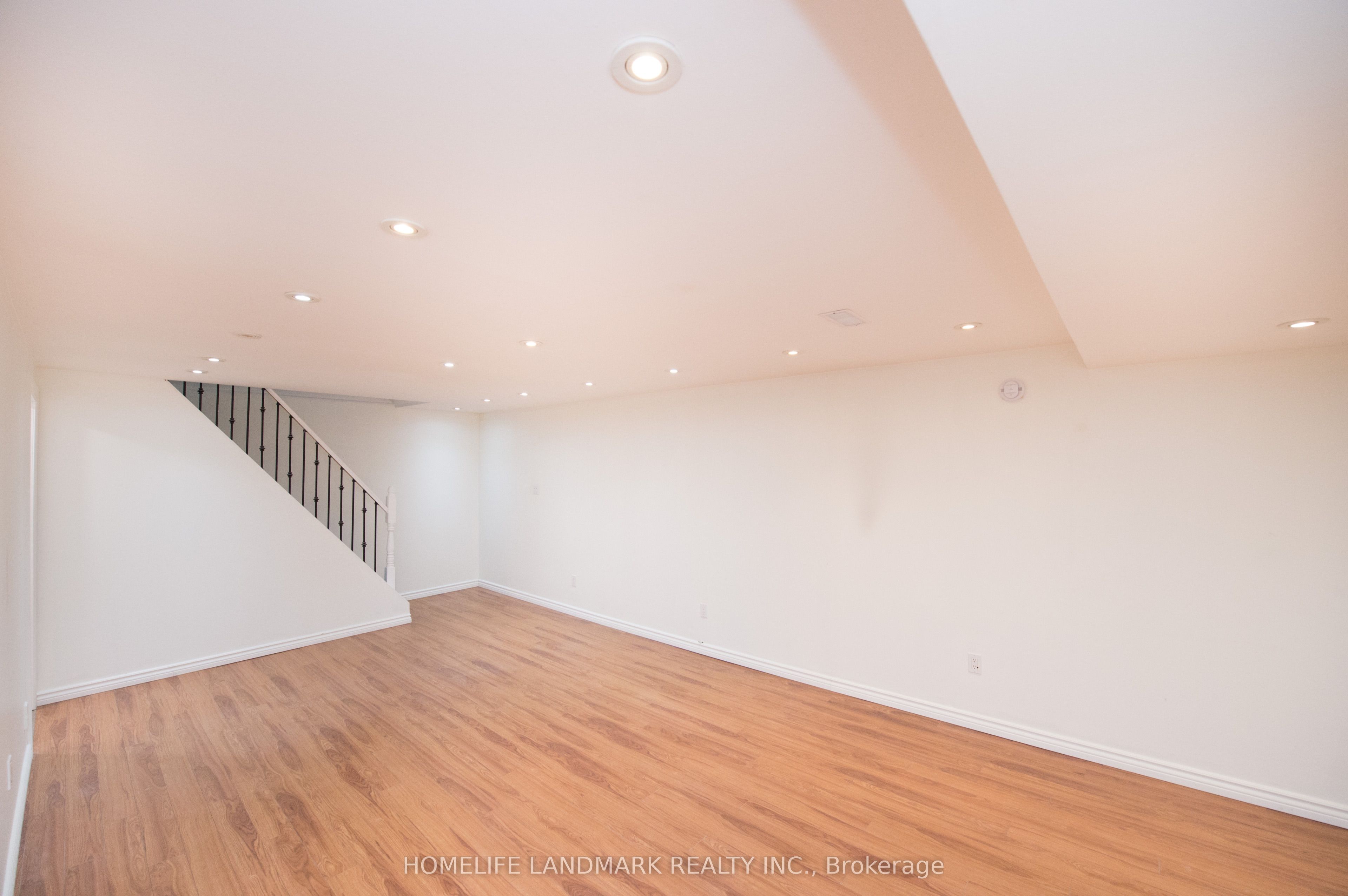 193 Chebucto Drive Property Photo 32
