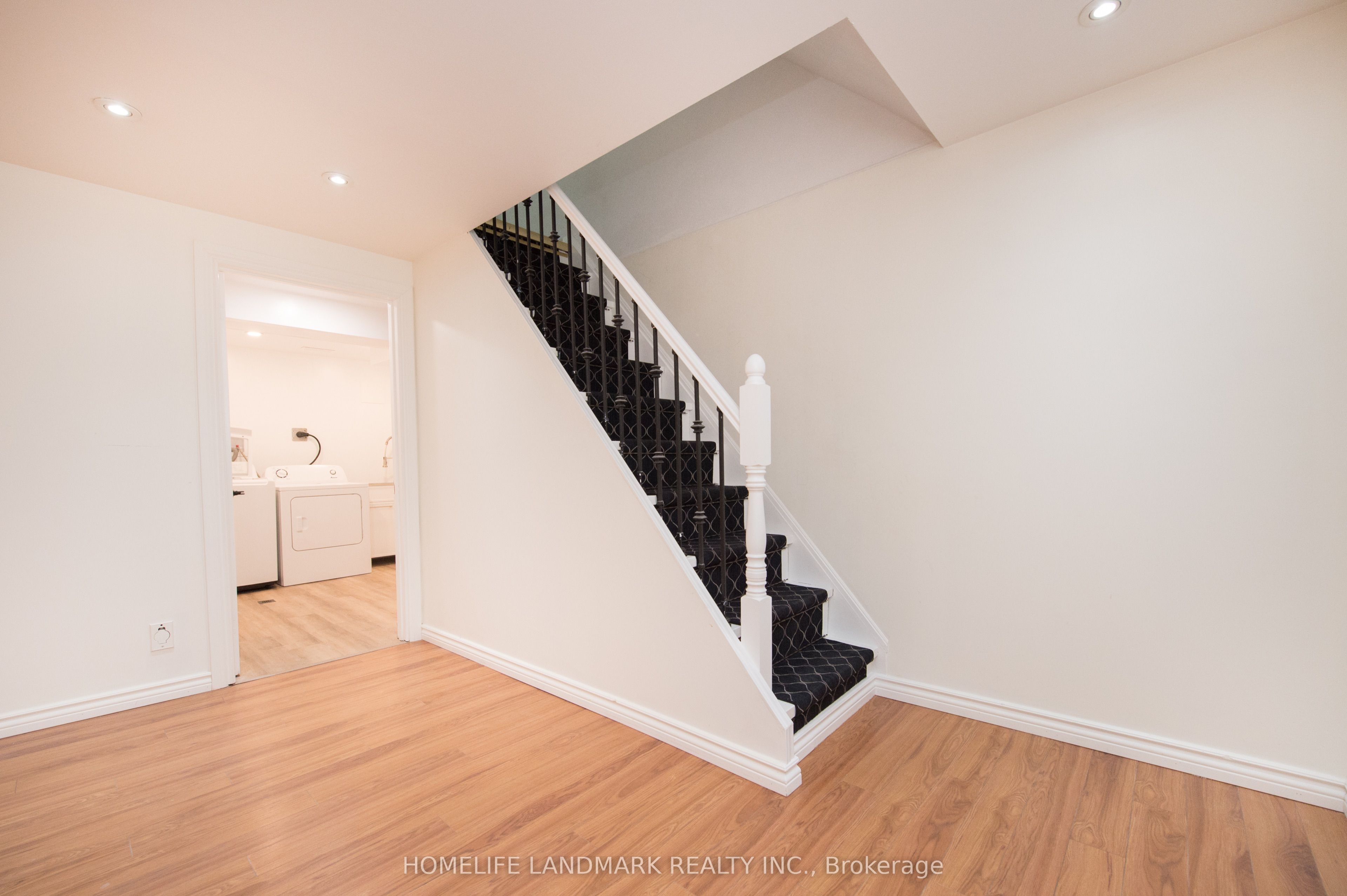 193 Chebucto Drive Property Photo 33
