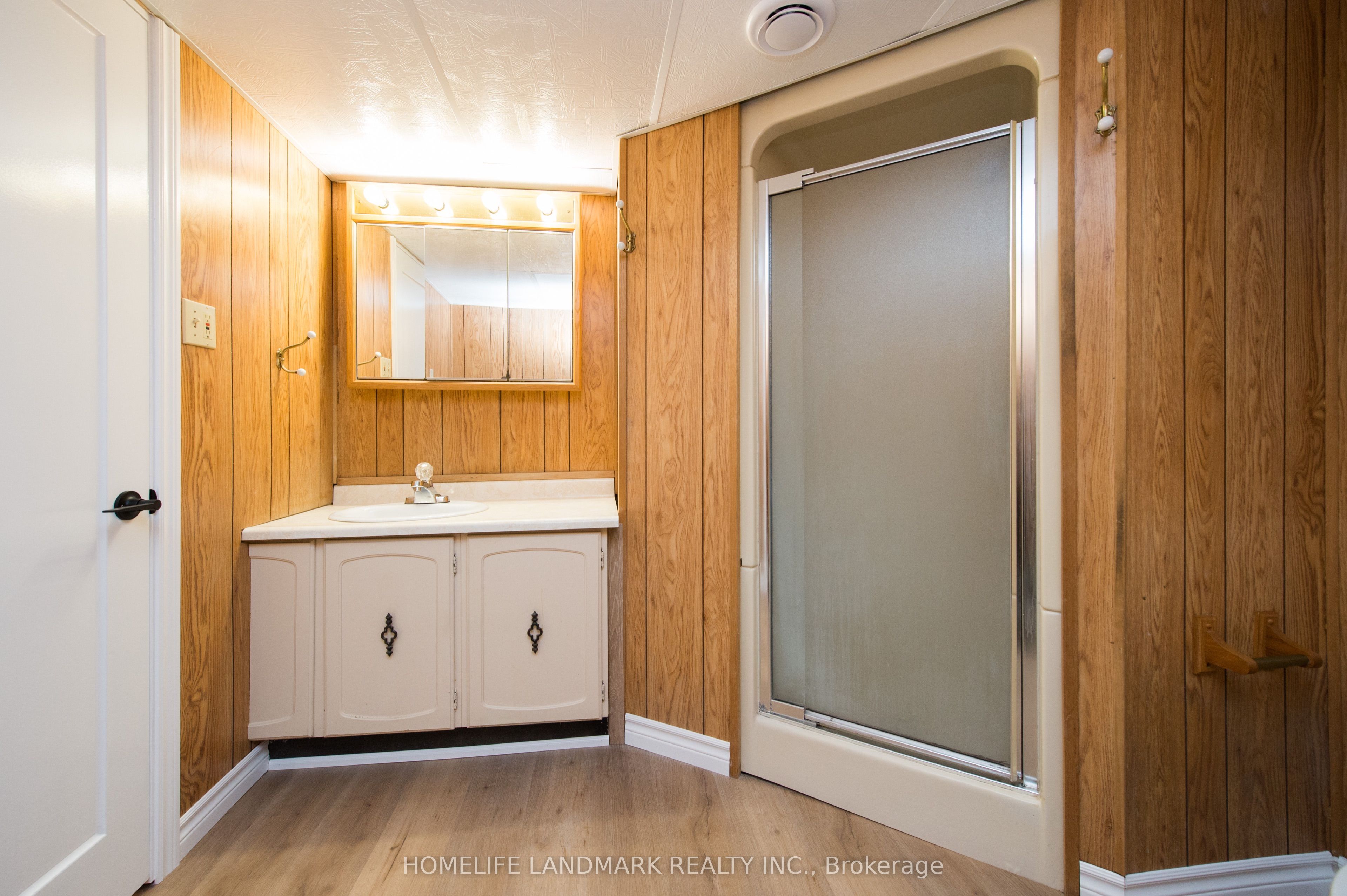 193 Chebucto Drive Property Photo 36