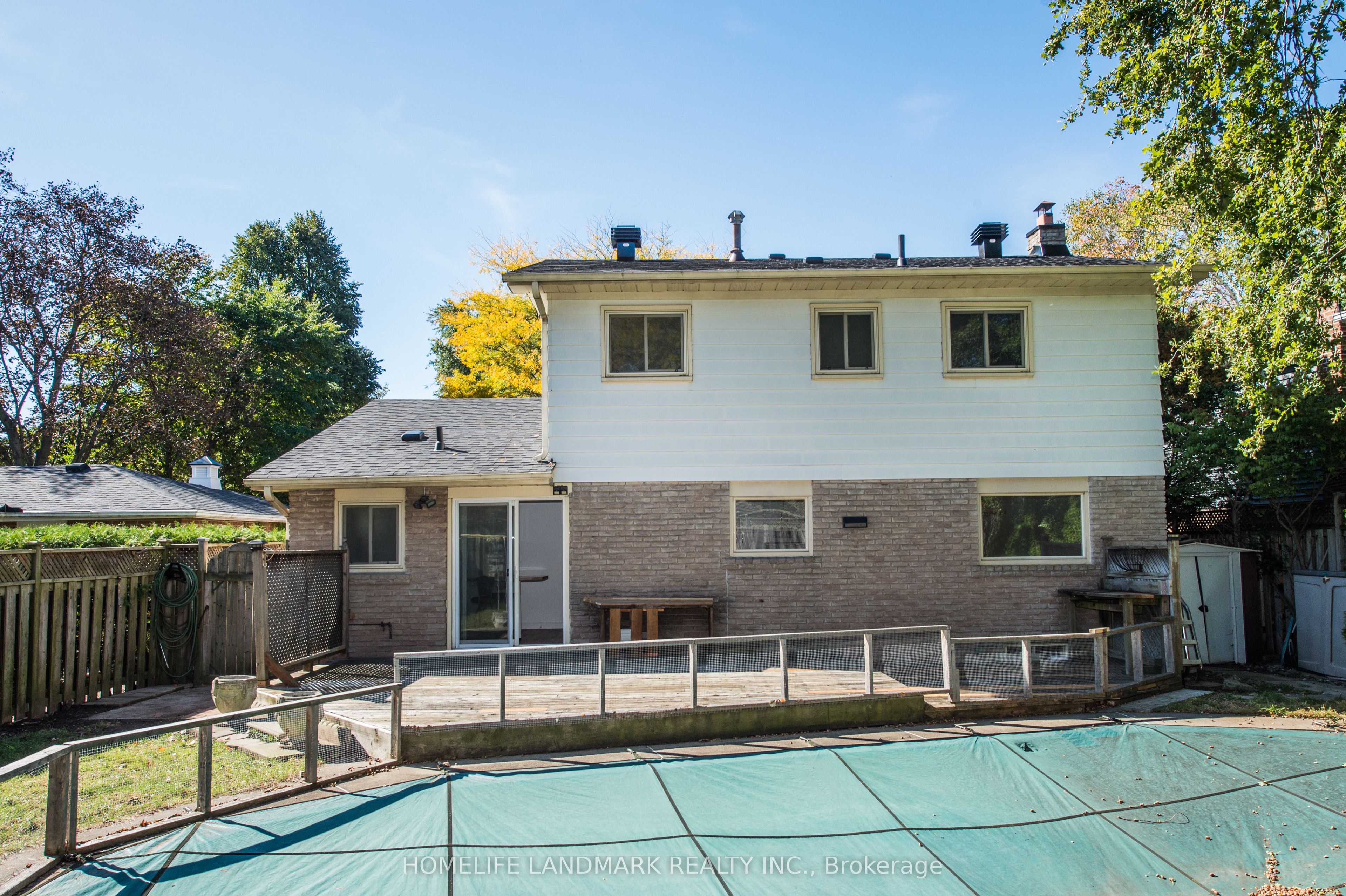 193 Chebucto Drive Property Photo 38