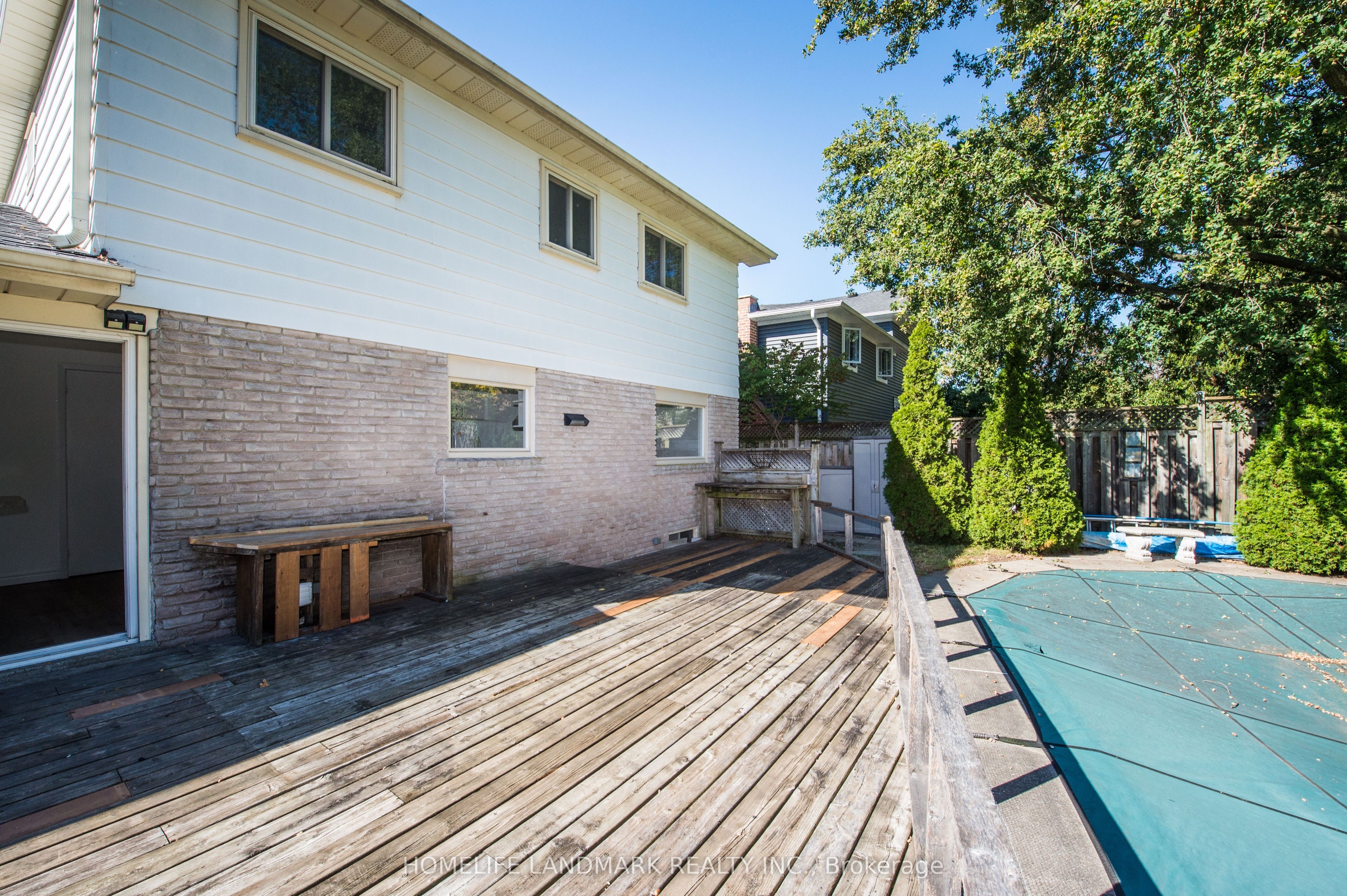 193 Chebucto Drive Property Photo 39