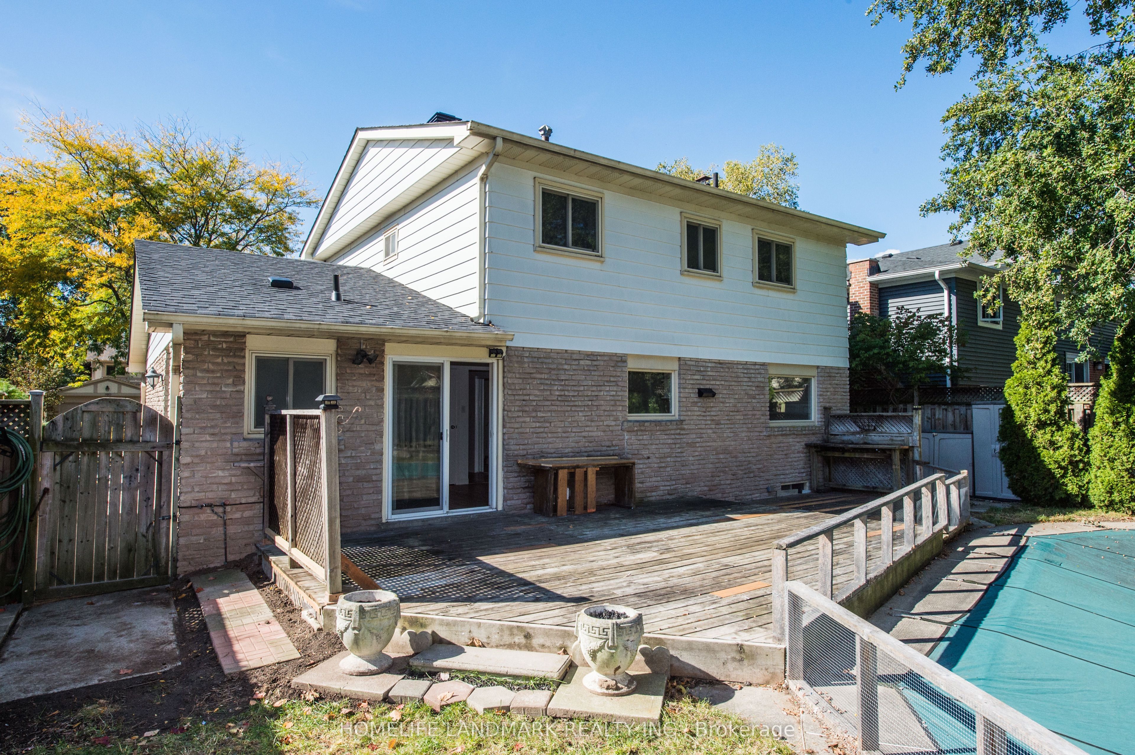 193 Chebucto Drive Property Photo 40