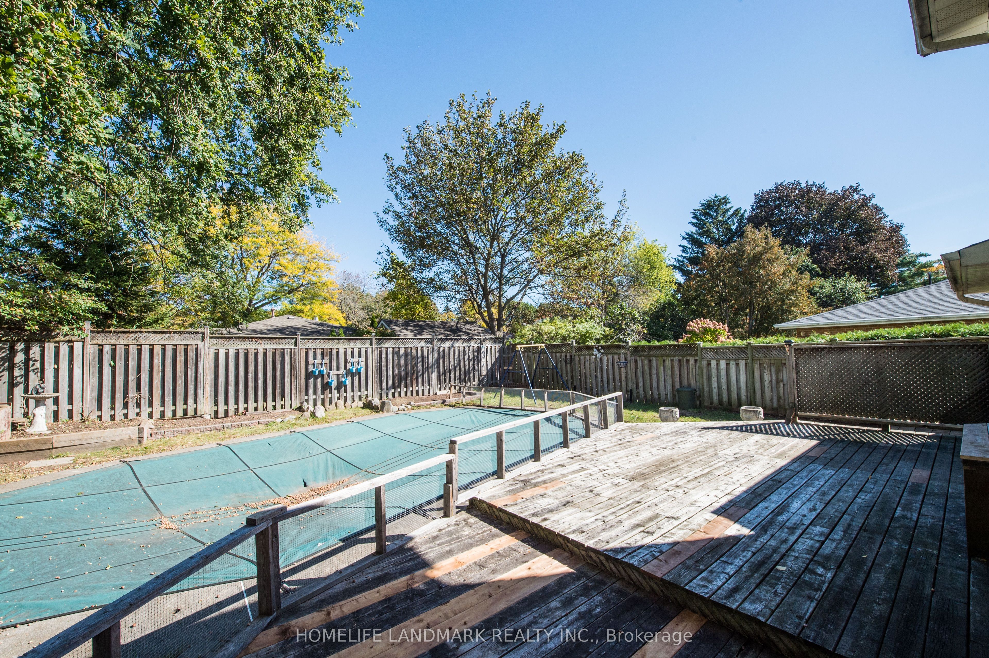 193 Chebucto Drive Property Photo 41