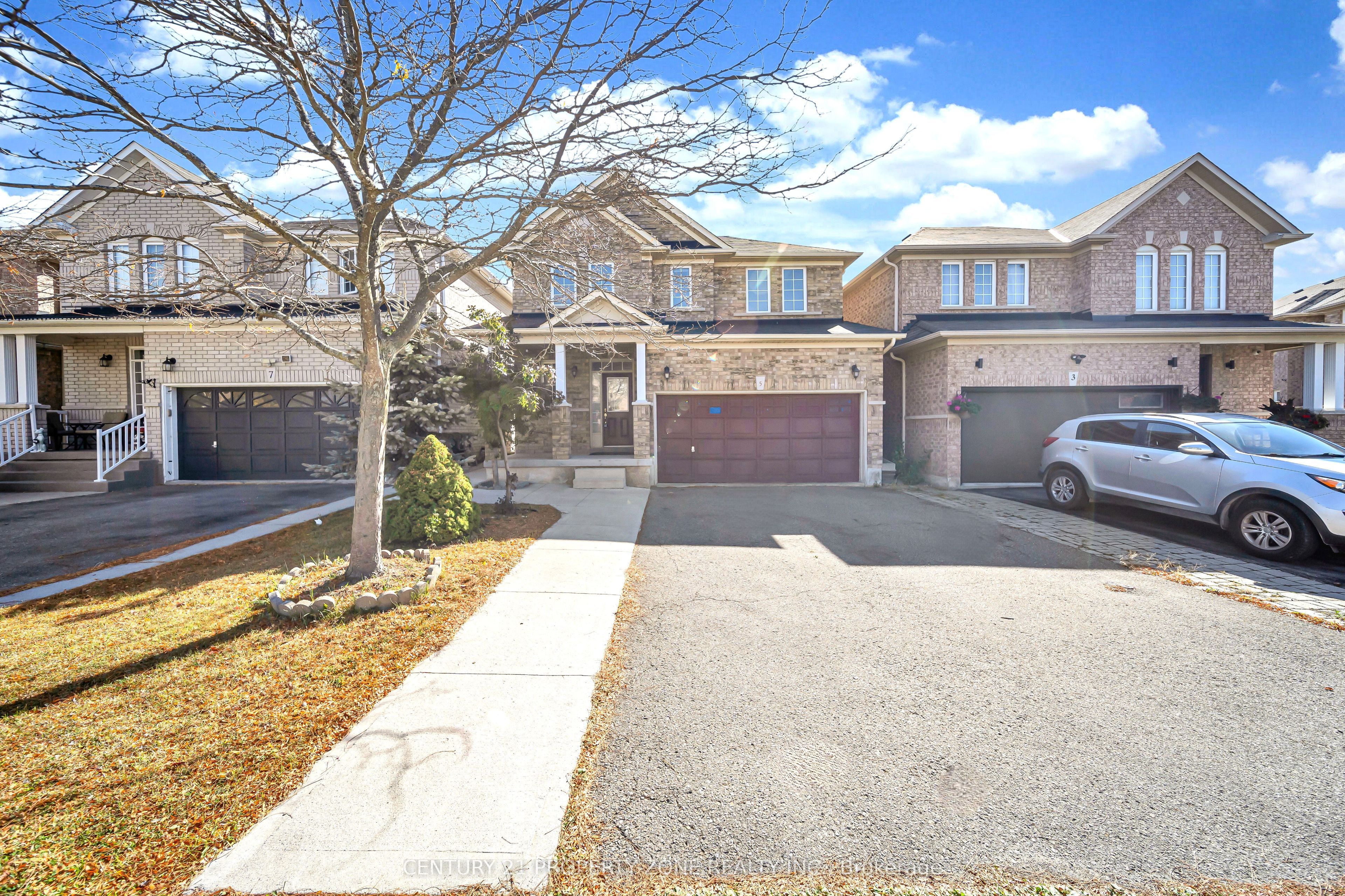 5 Senwood Street Property Photo 2