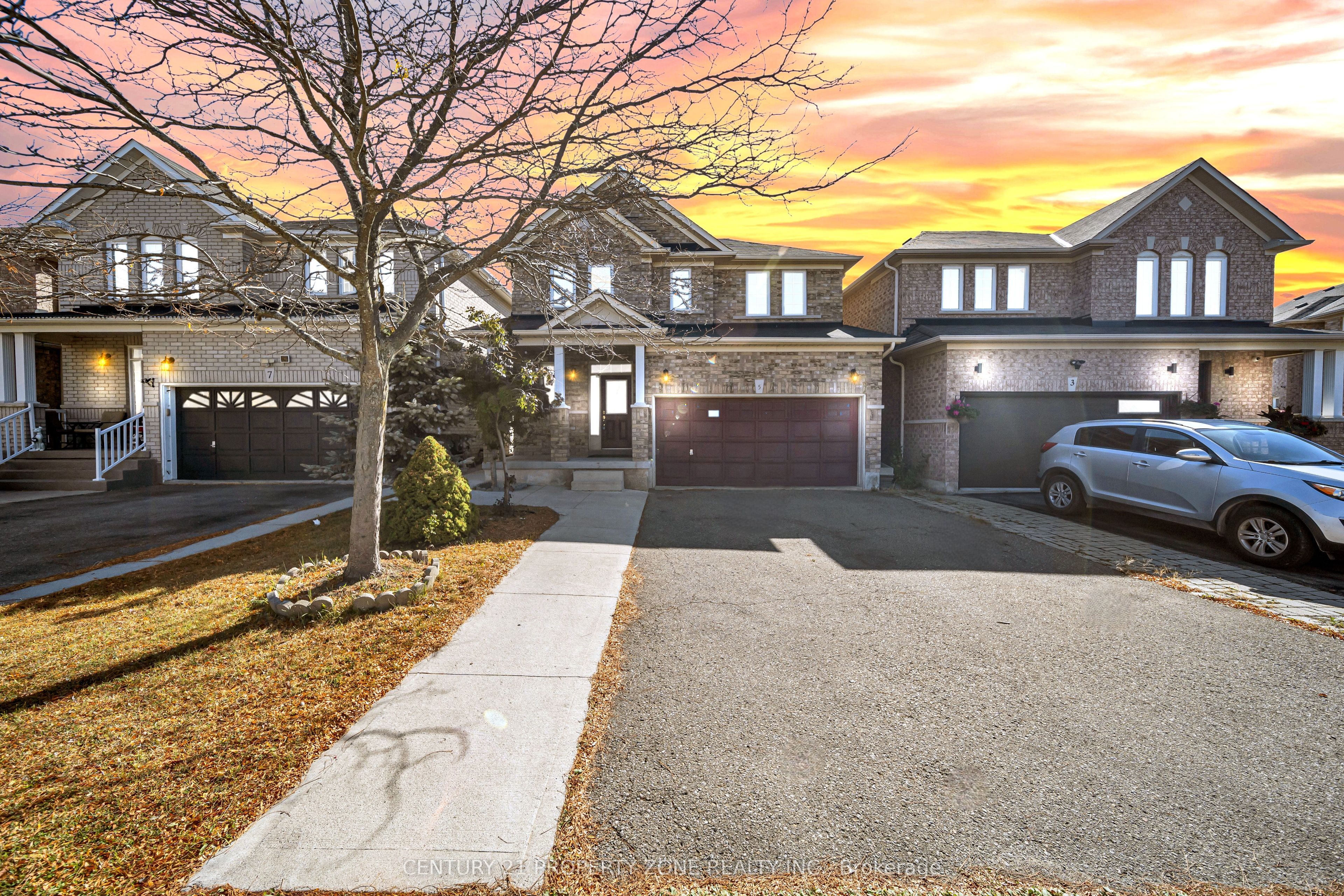 5 Senwood Street Property Photo 3