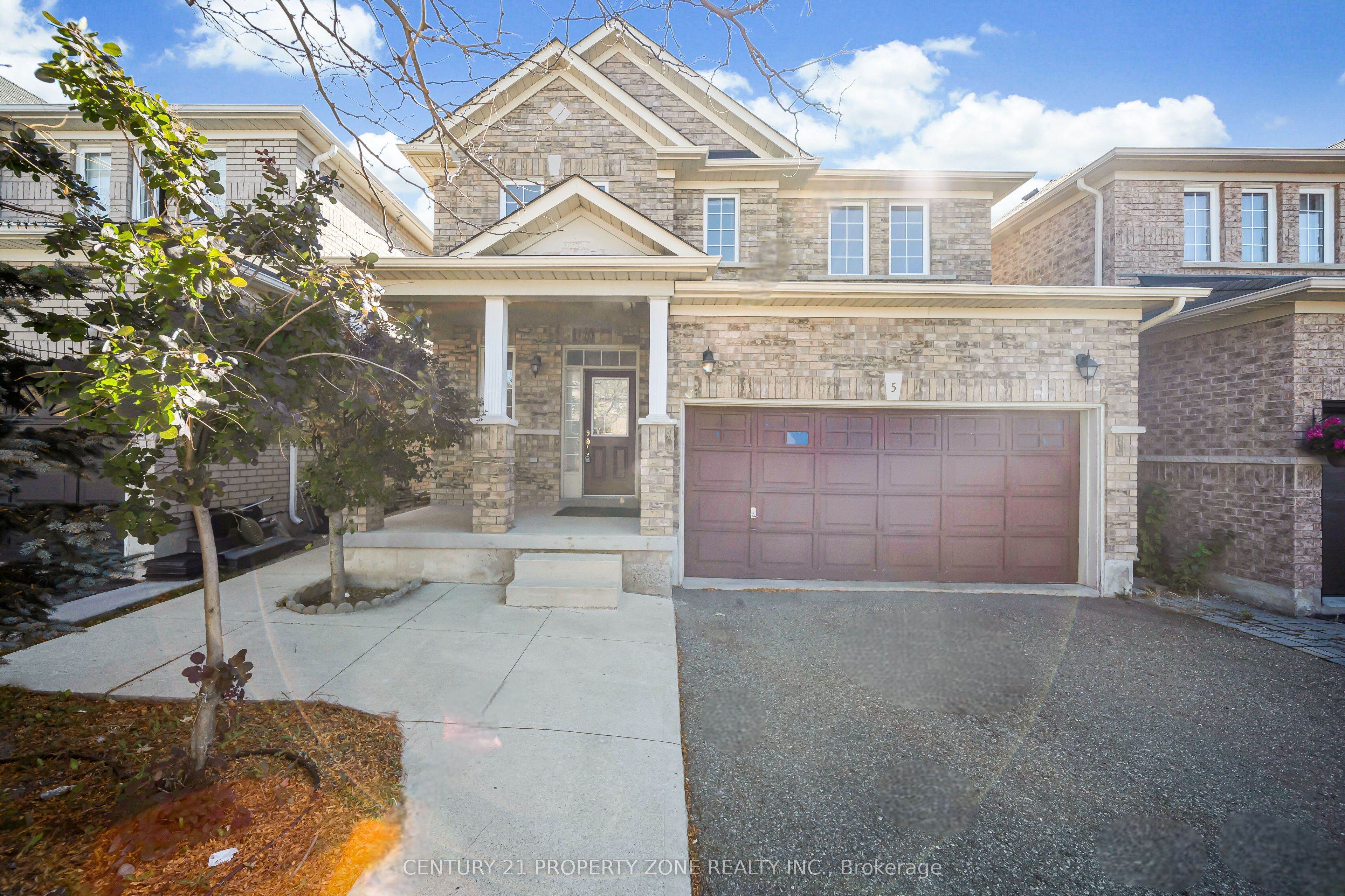 5 Senwood Street Property Photo 4